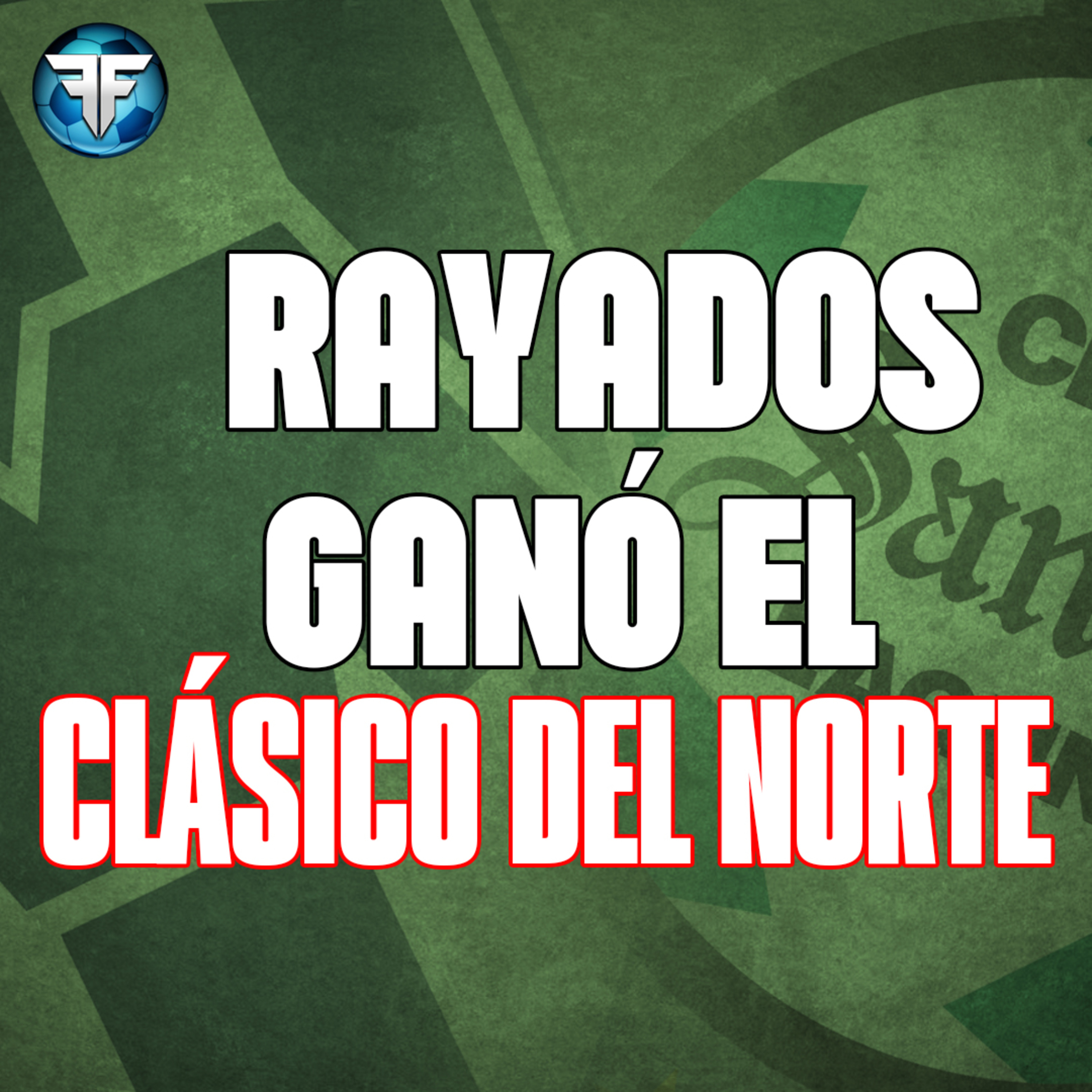 FUTBOL FINO