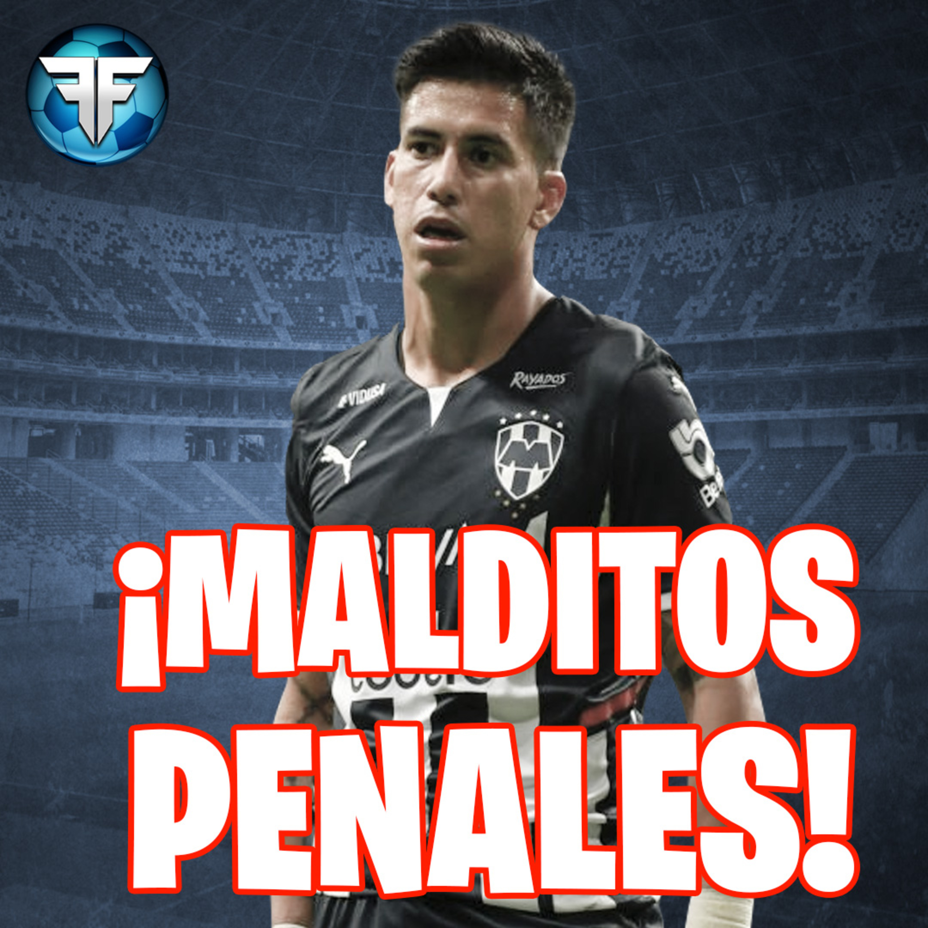 FUTBOL FINO
