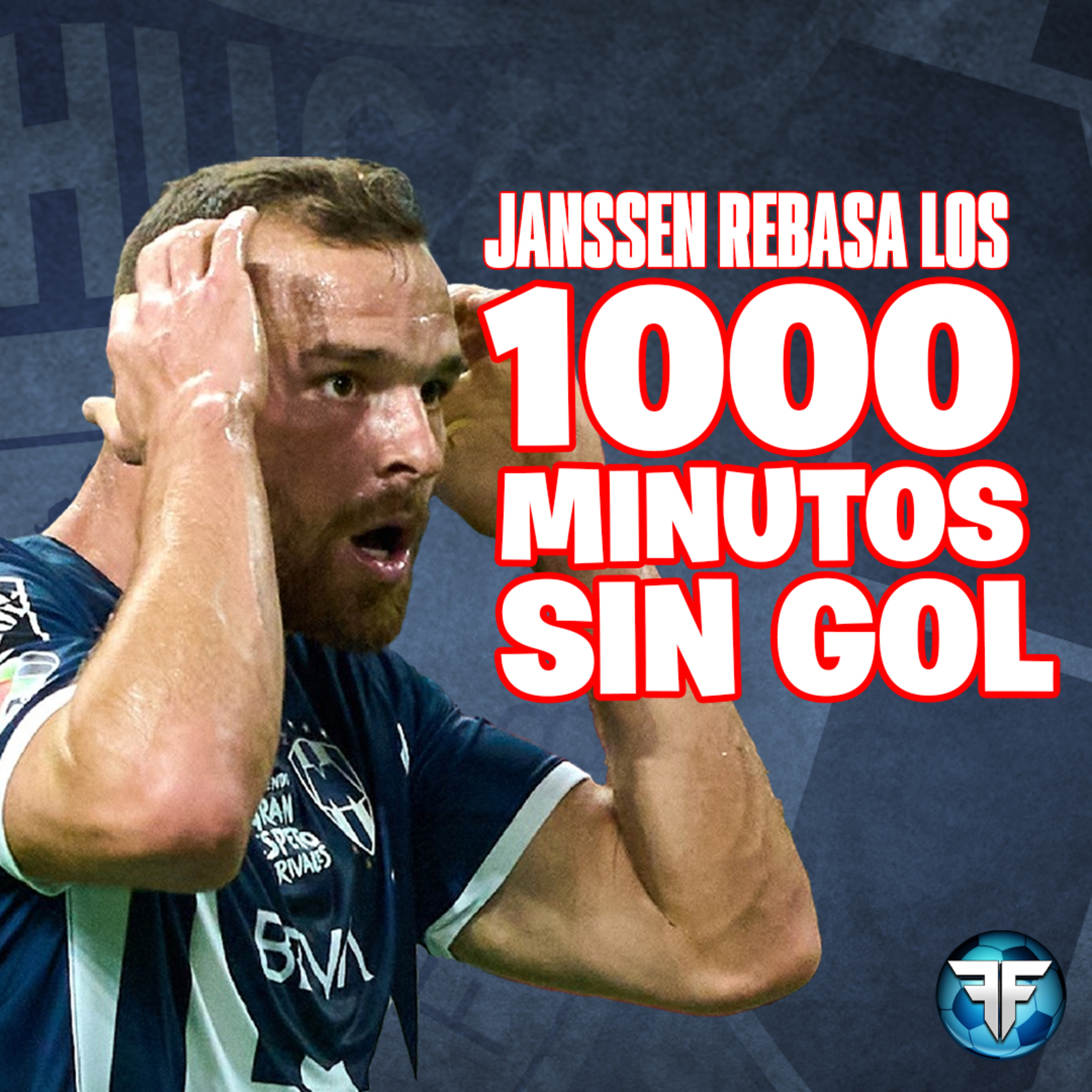 FUTBOL FINO