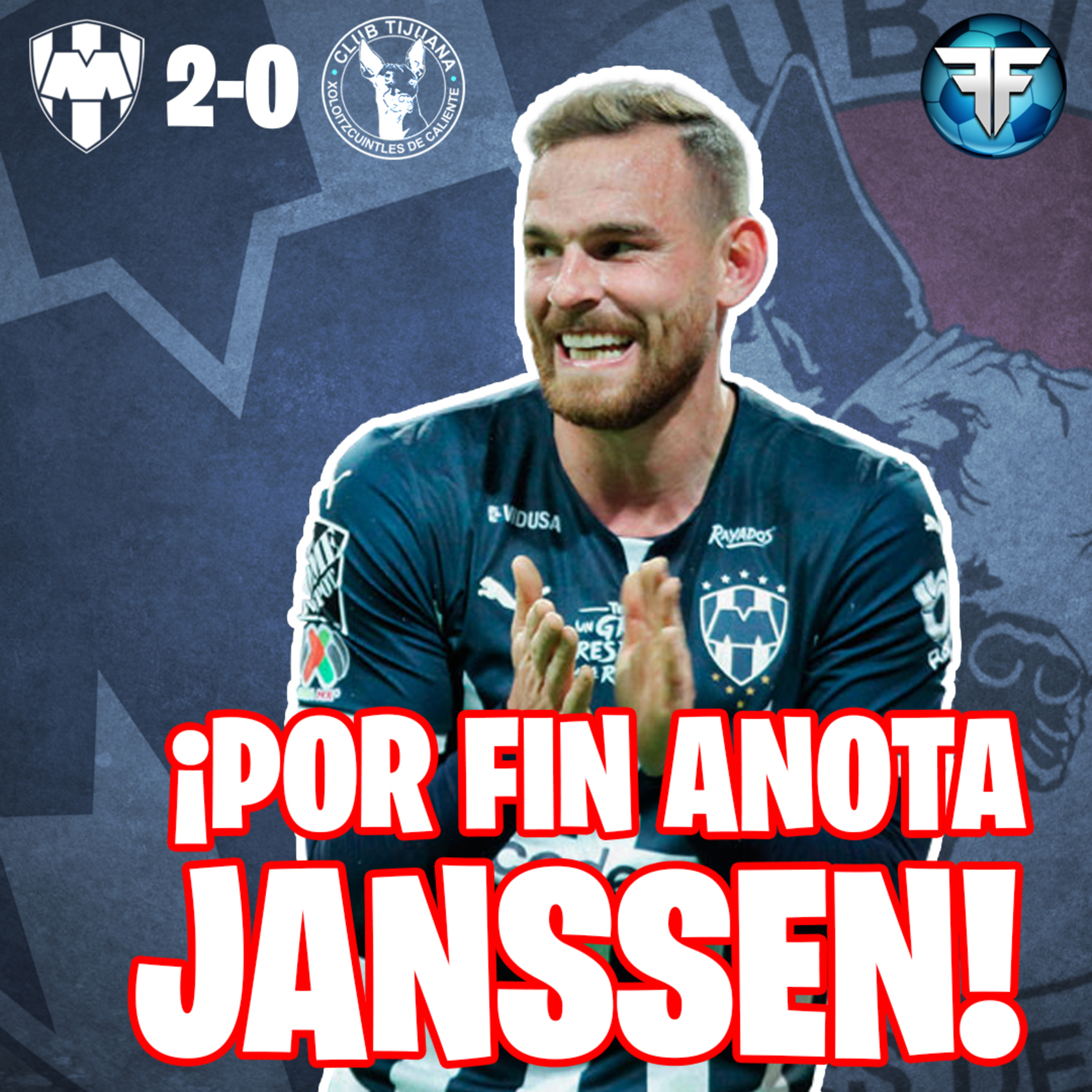 FUTBOL FINO