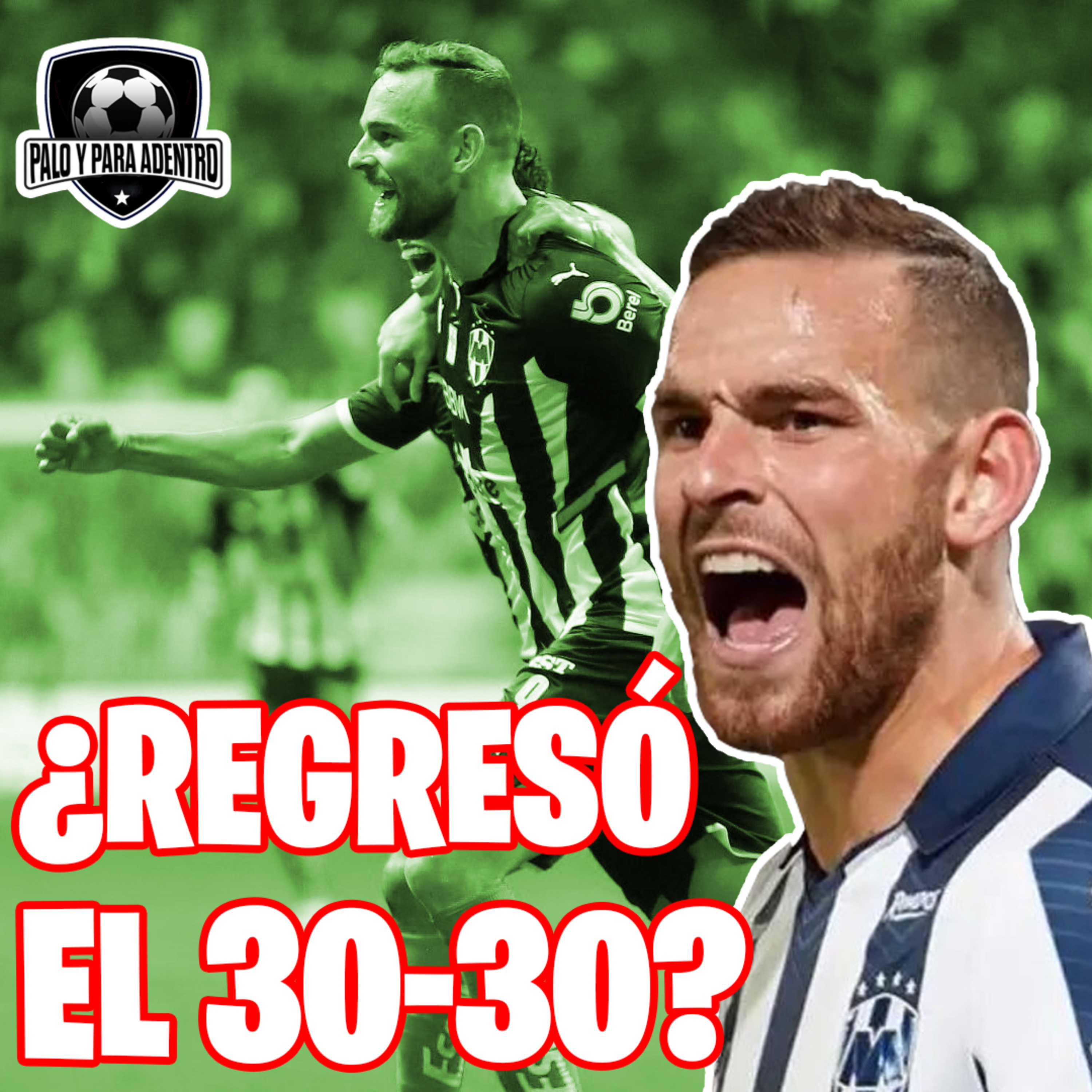 FUTBOL FINO