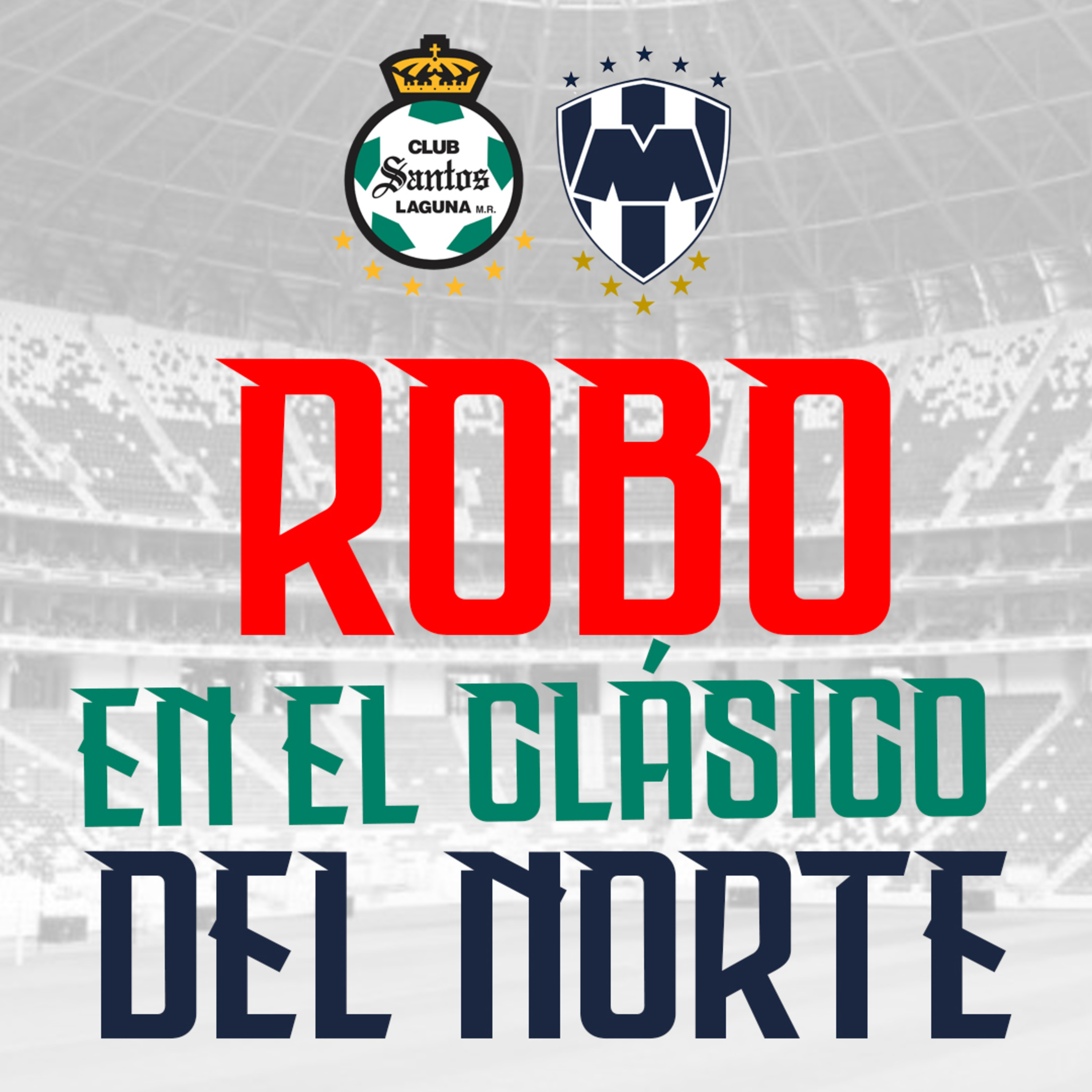 FUTBOL FINO