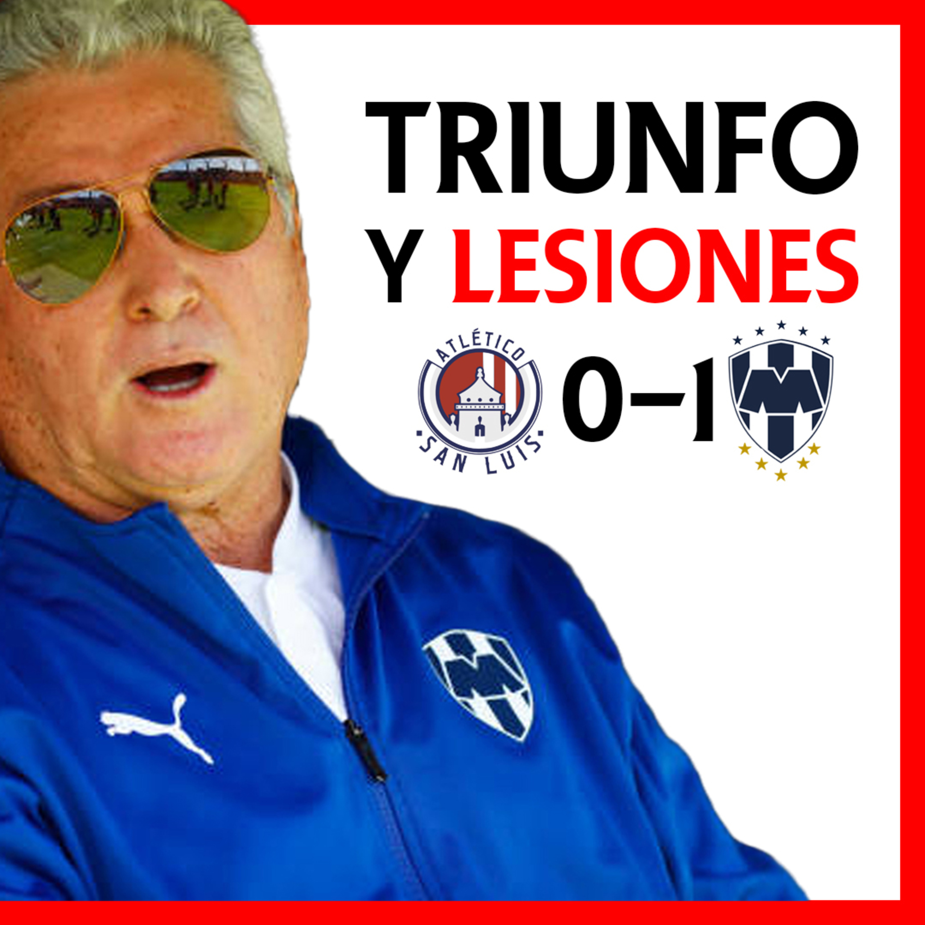 FUTBOL FINO