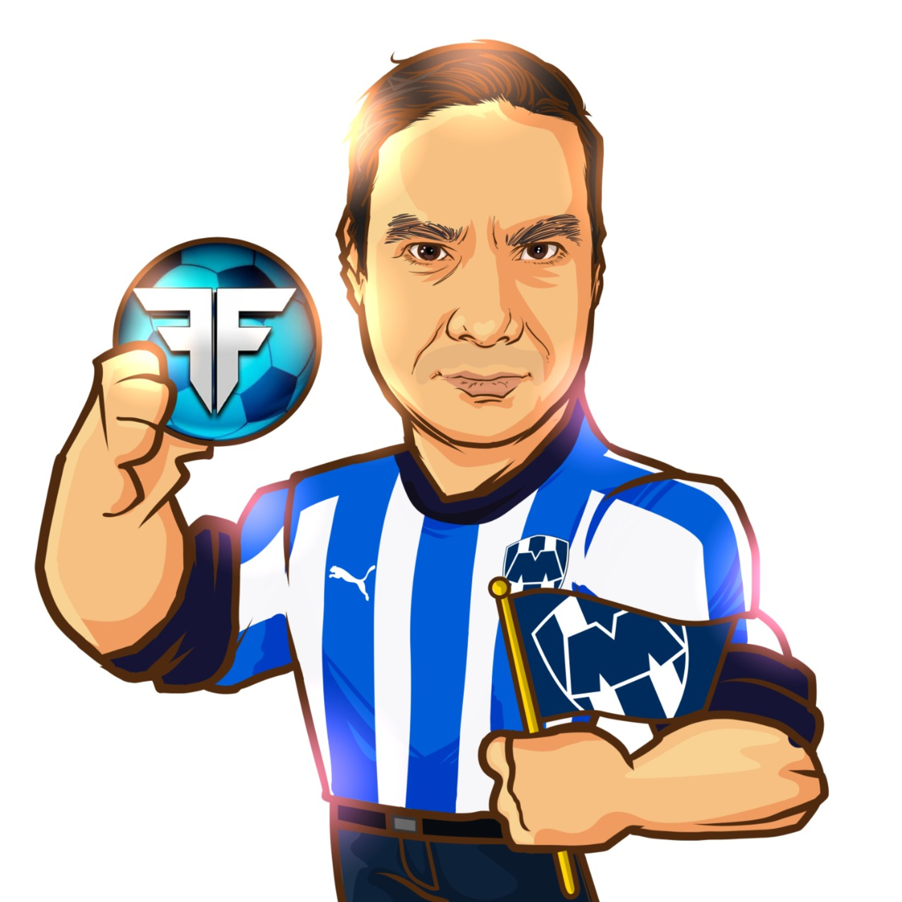 FUTBOL FINO