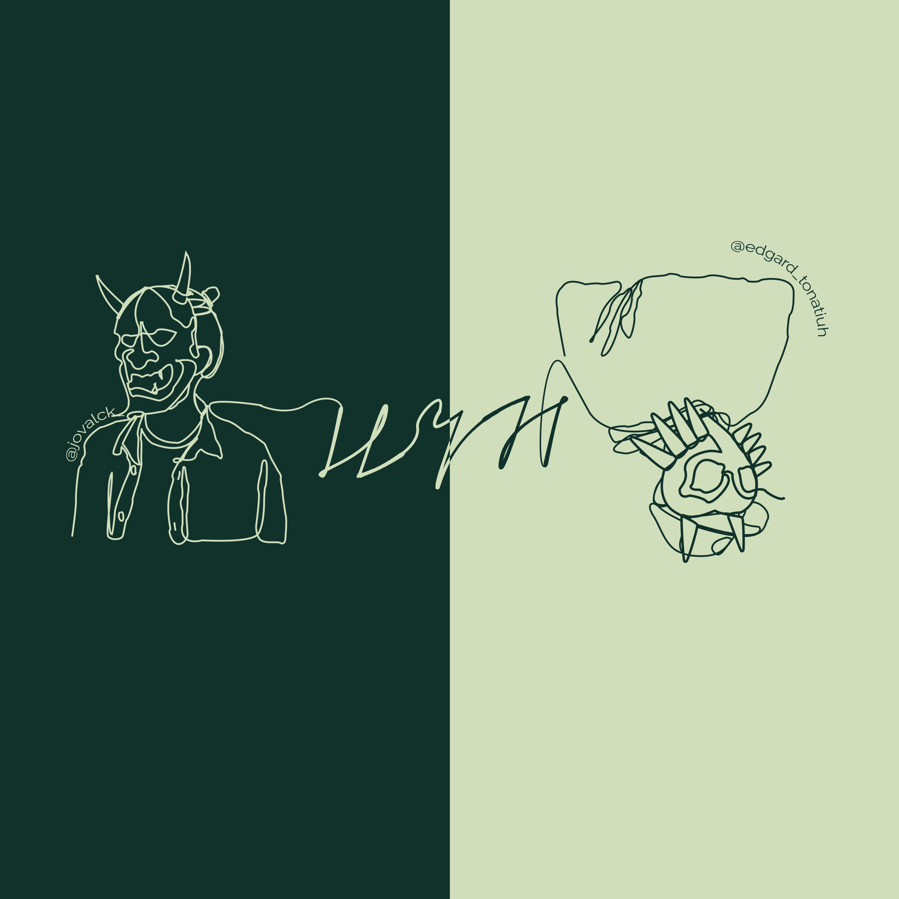 H y H - Podcast