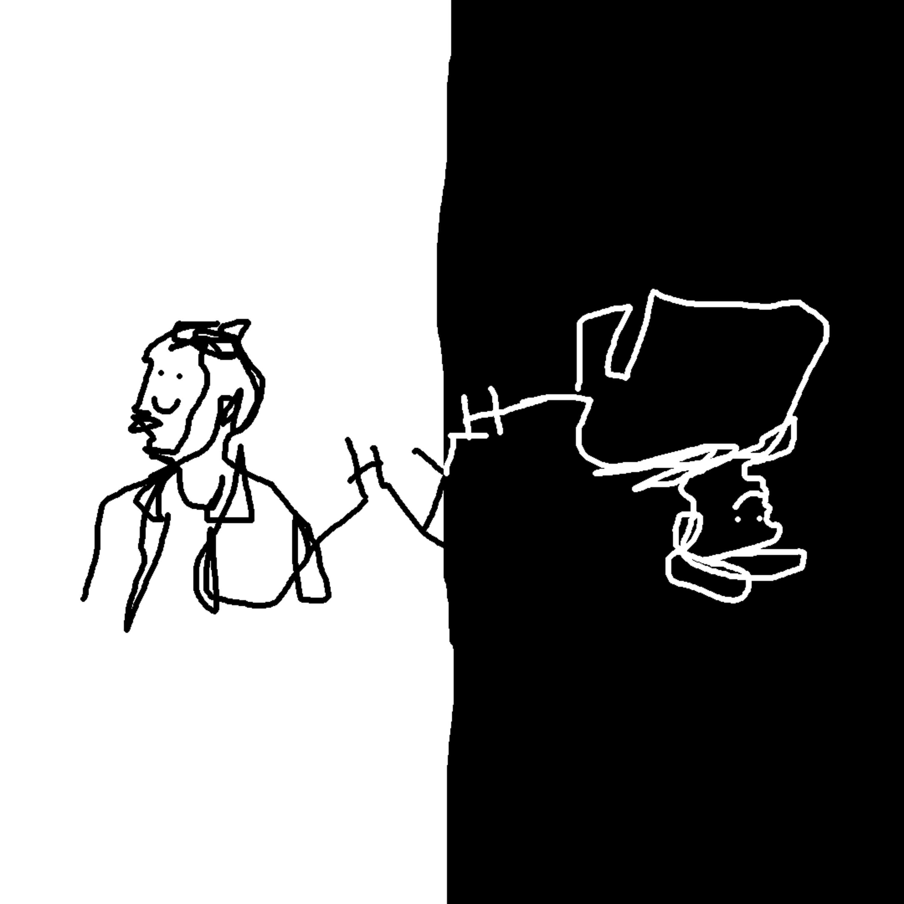 Episodio 6 - Biden y Deep