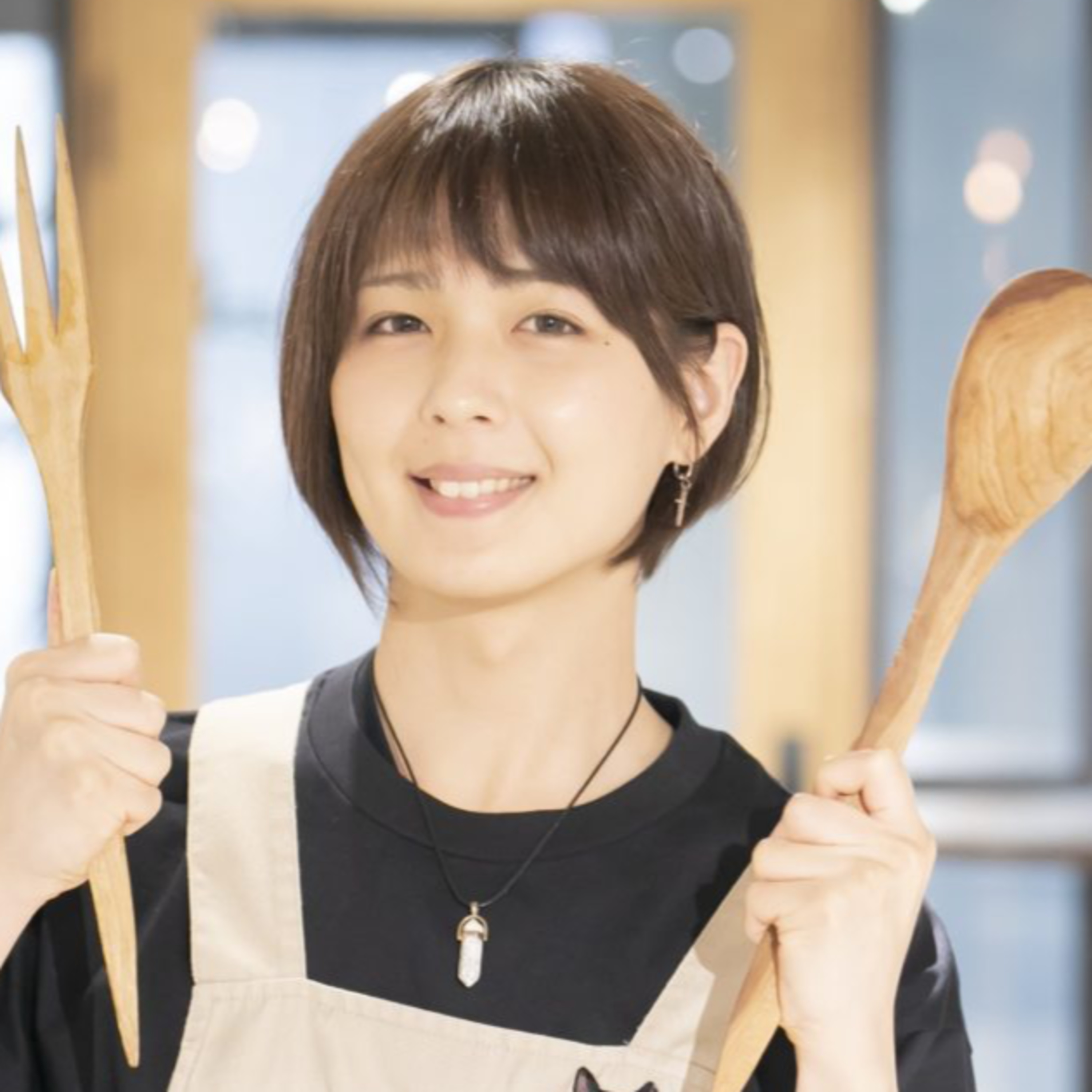 VOL.13「はぴいのおしゃべり交差点」ゲスト:ファン・インソンさん（いんくん） episode artwork