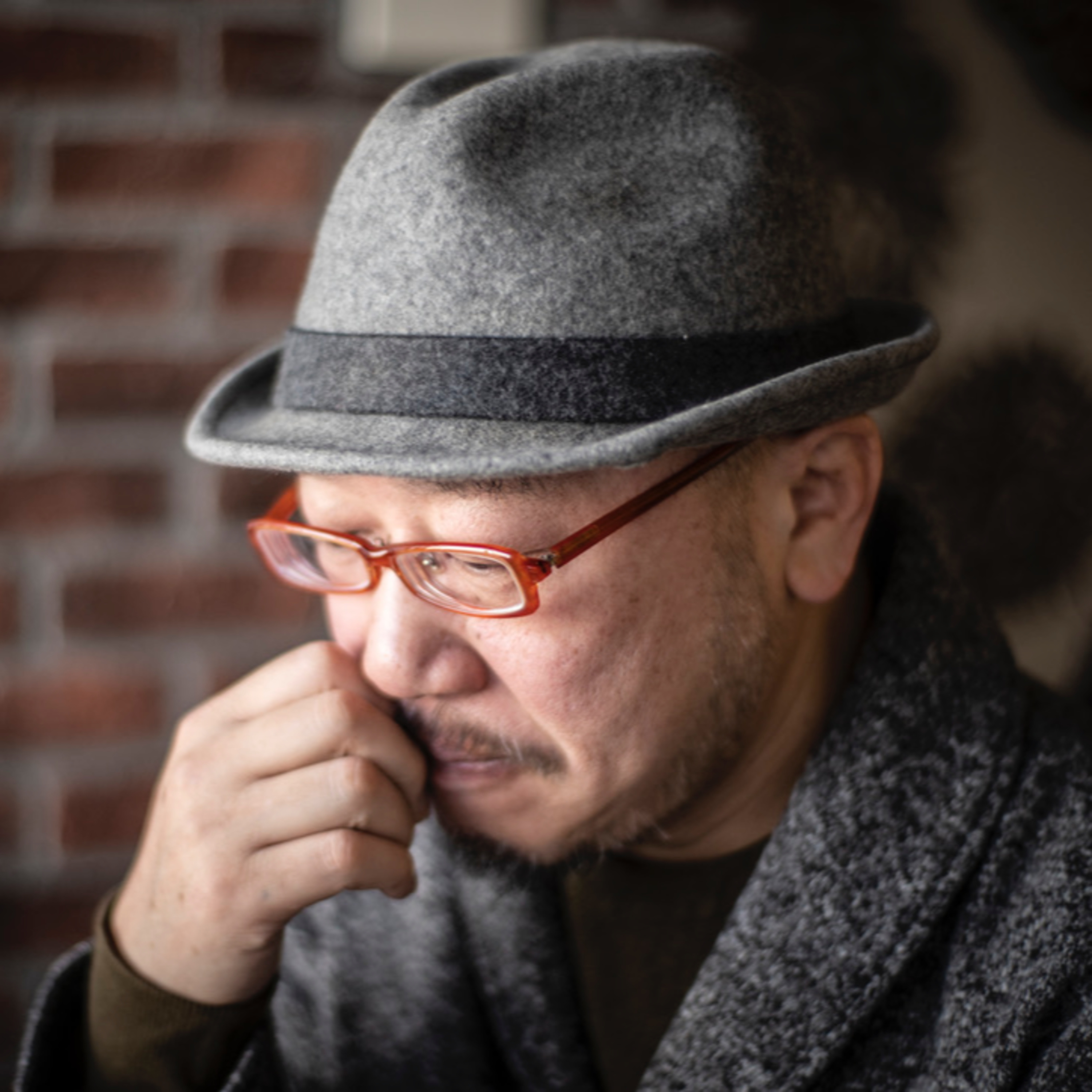 VOL.50「はぴいのおしゃべり交差点」パーソナリティ はぴいの一人語り ドライブ編 episode artwork