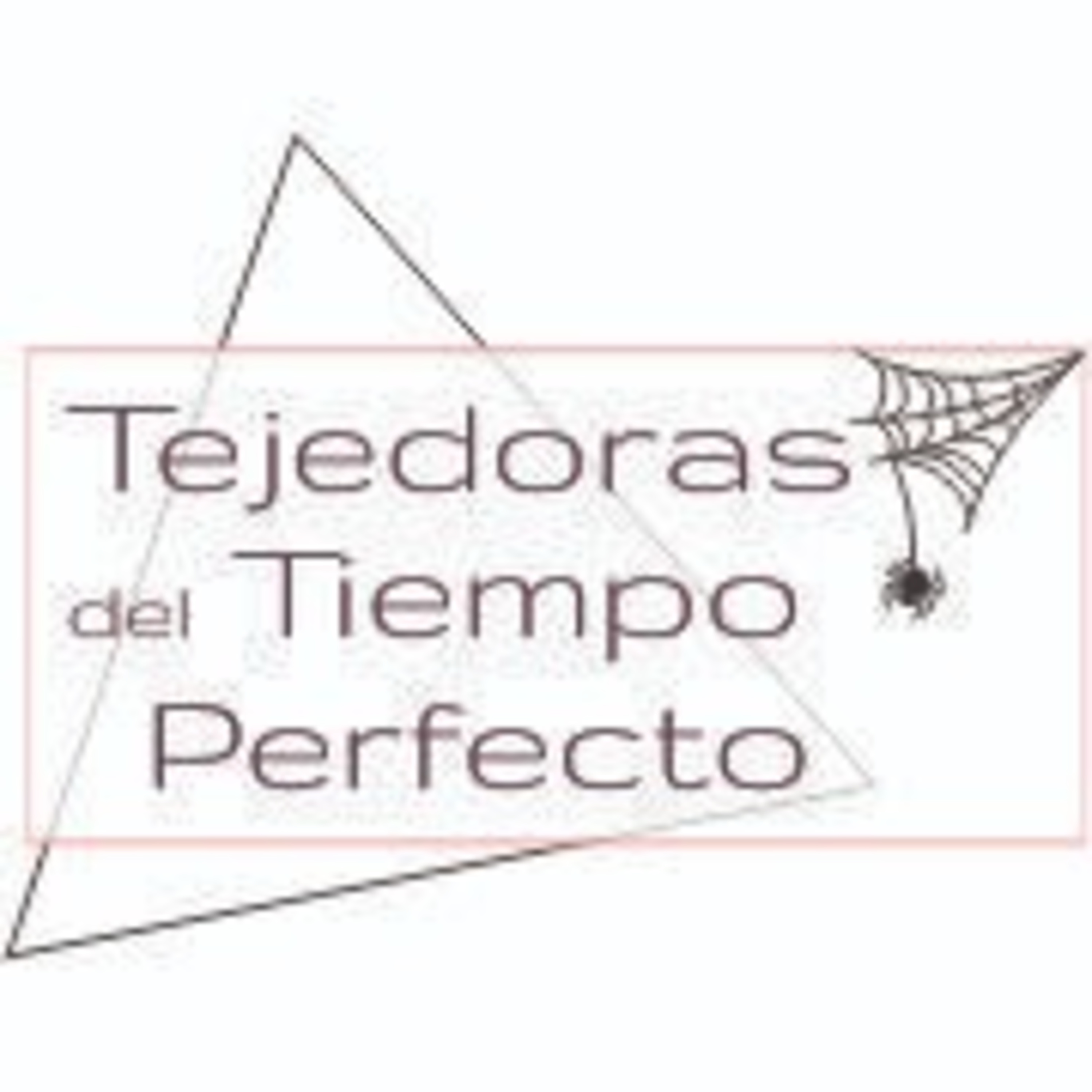 Tejedoras del Tiempo Perfecto