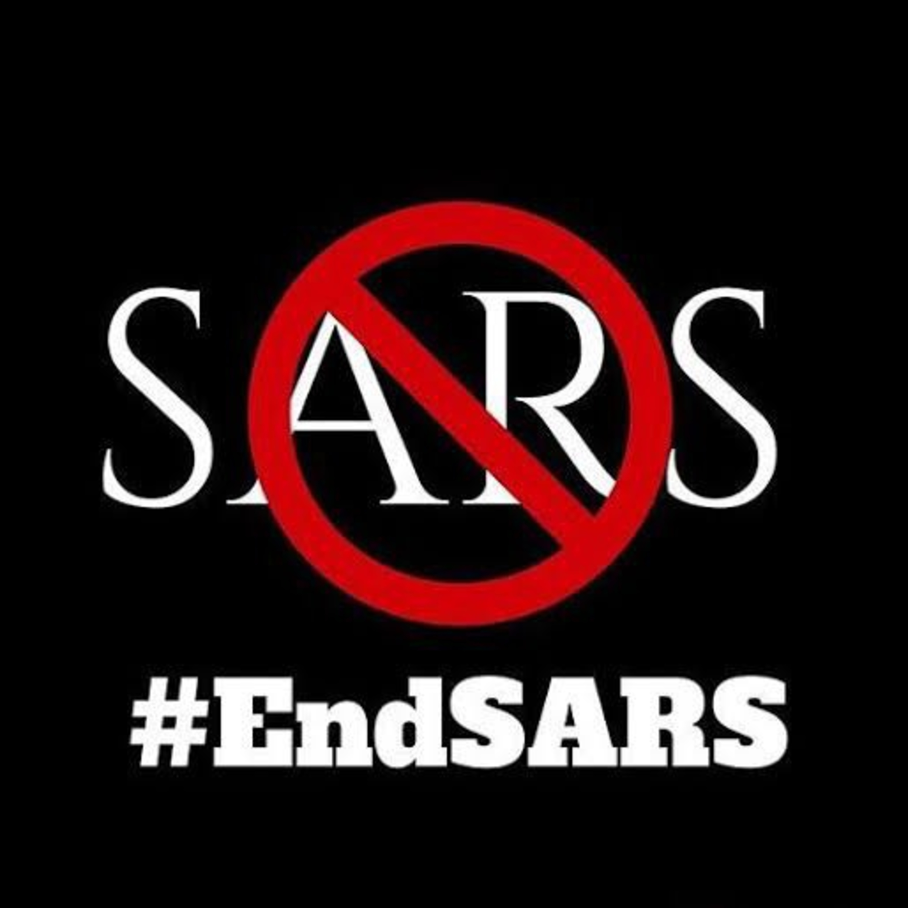 Talking #Trends With Duke