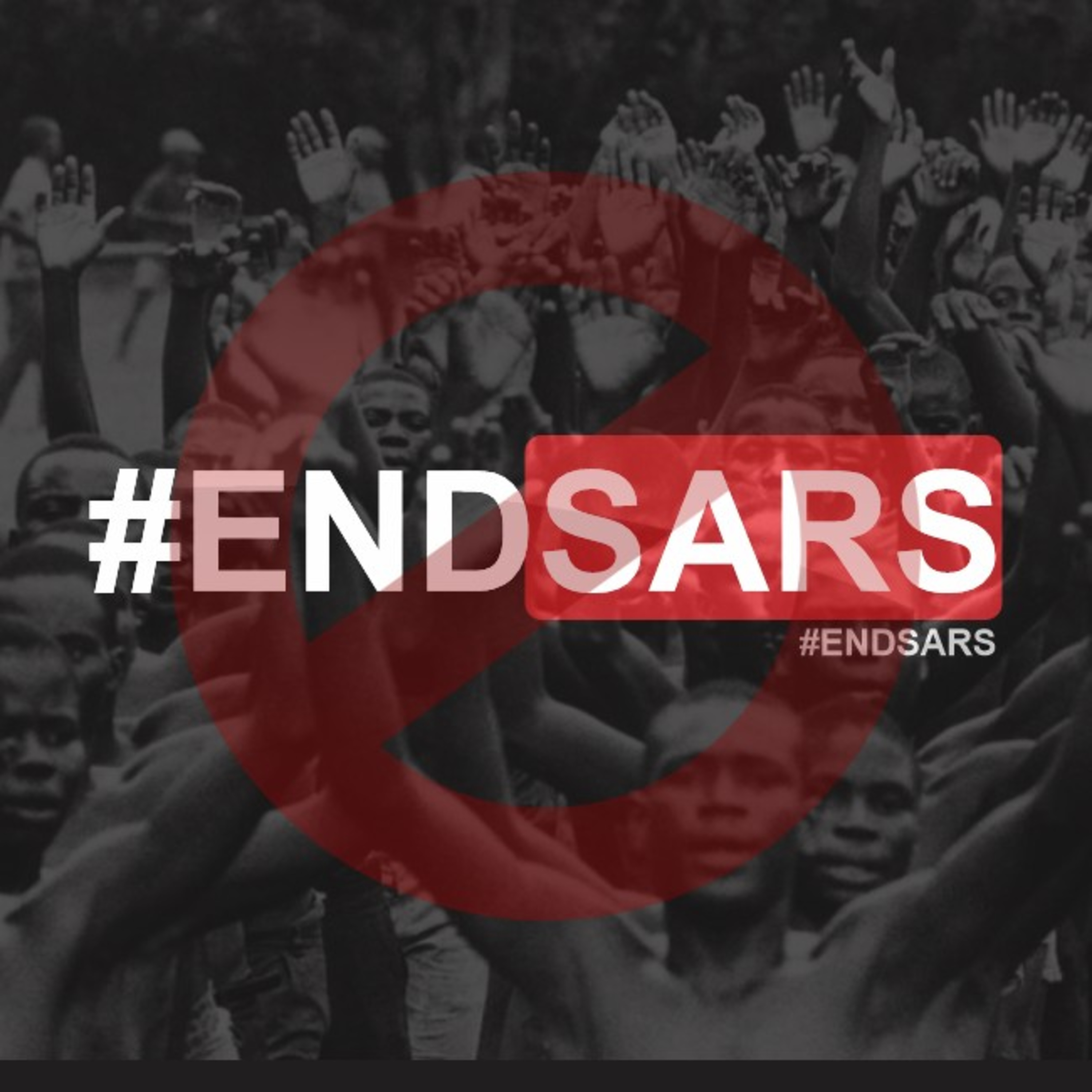 Talking #Trends With Duke