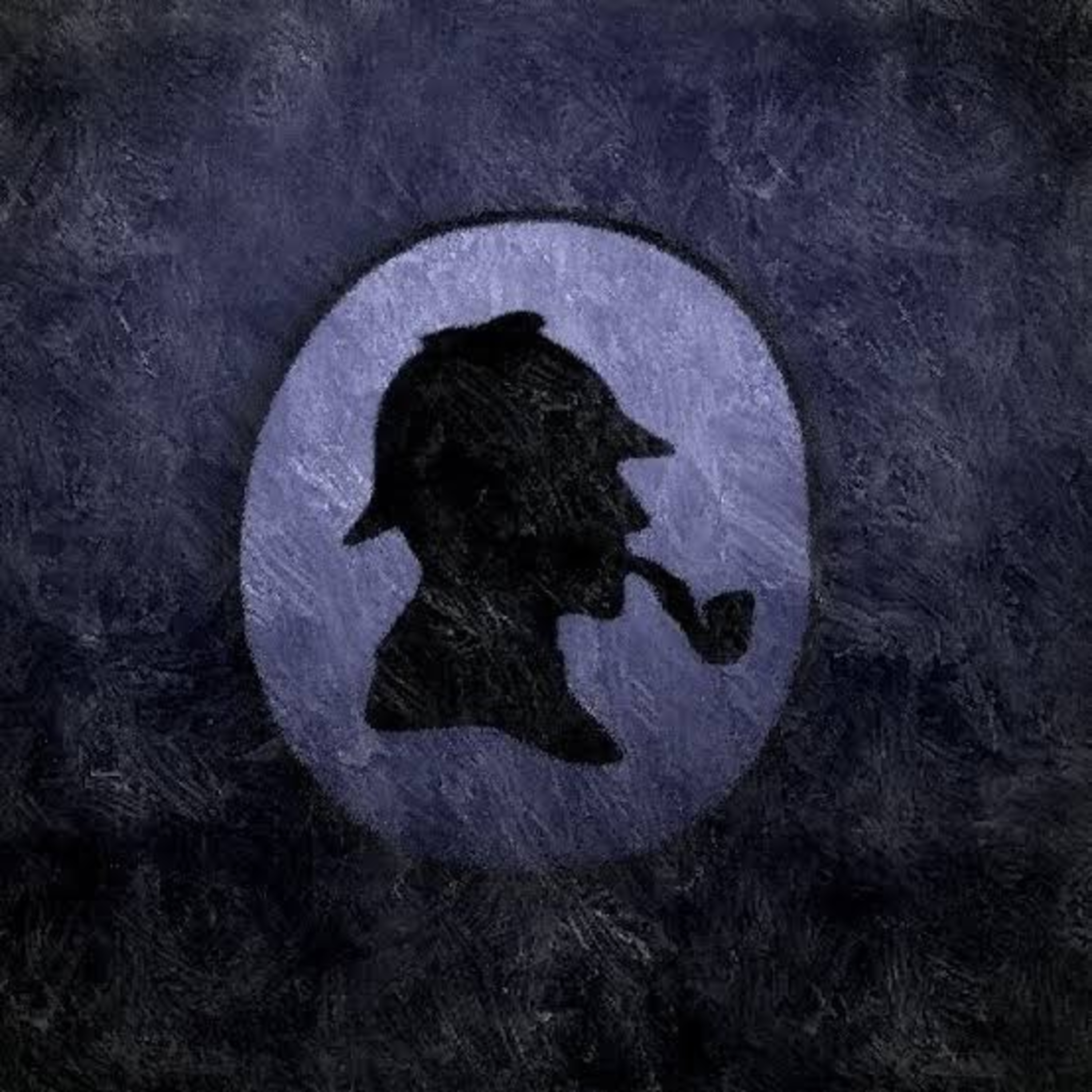 Talking #Trends With Duke