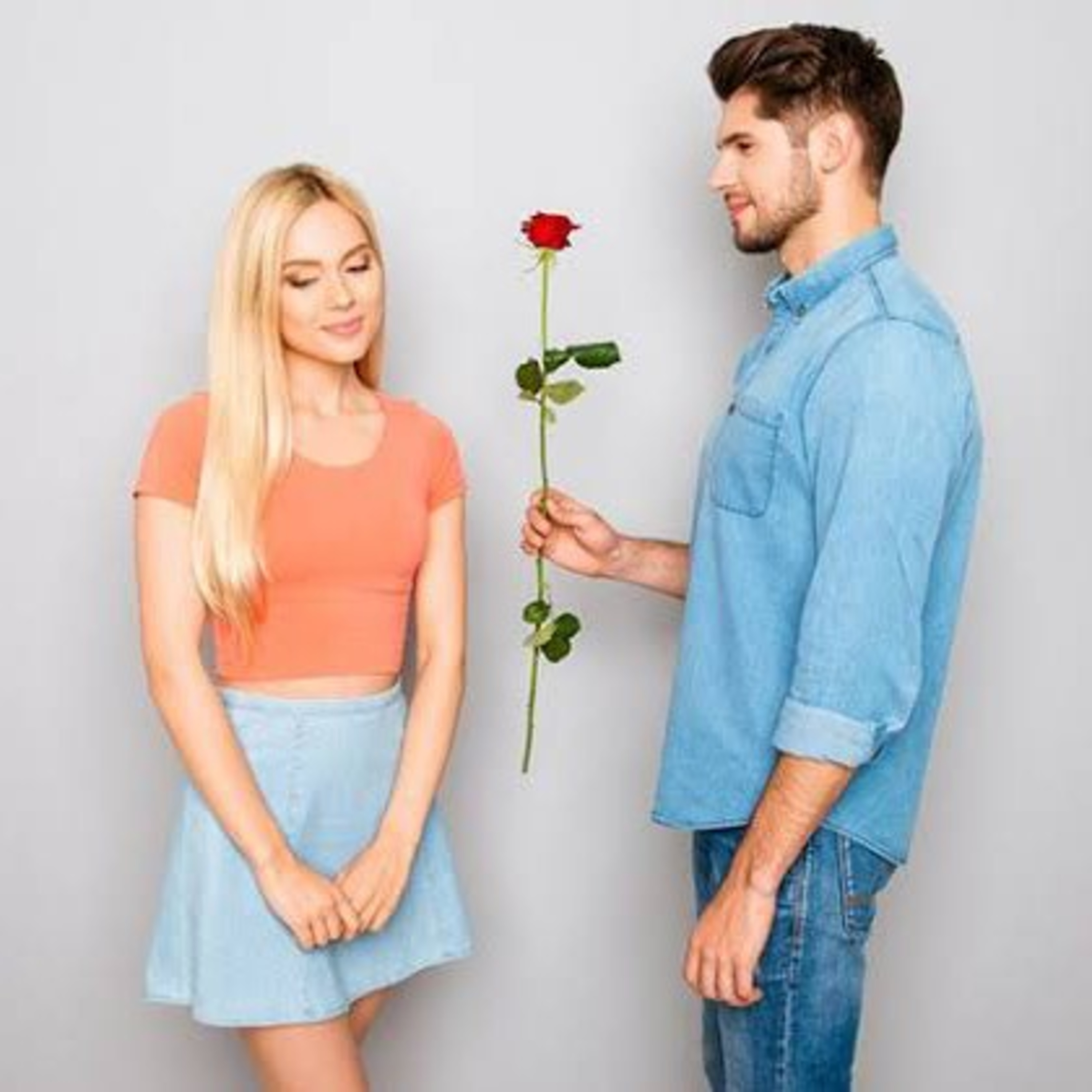 Talking #Trends With Duke