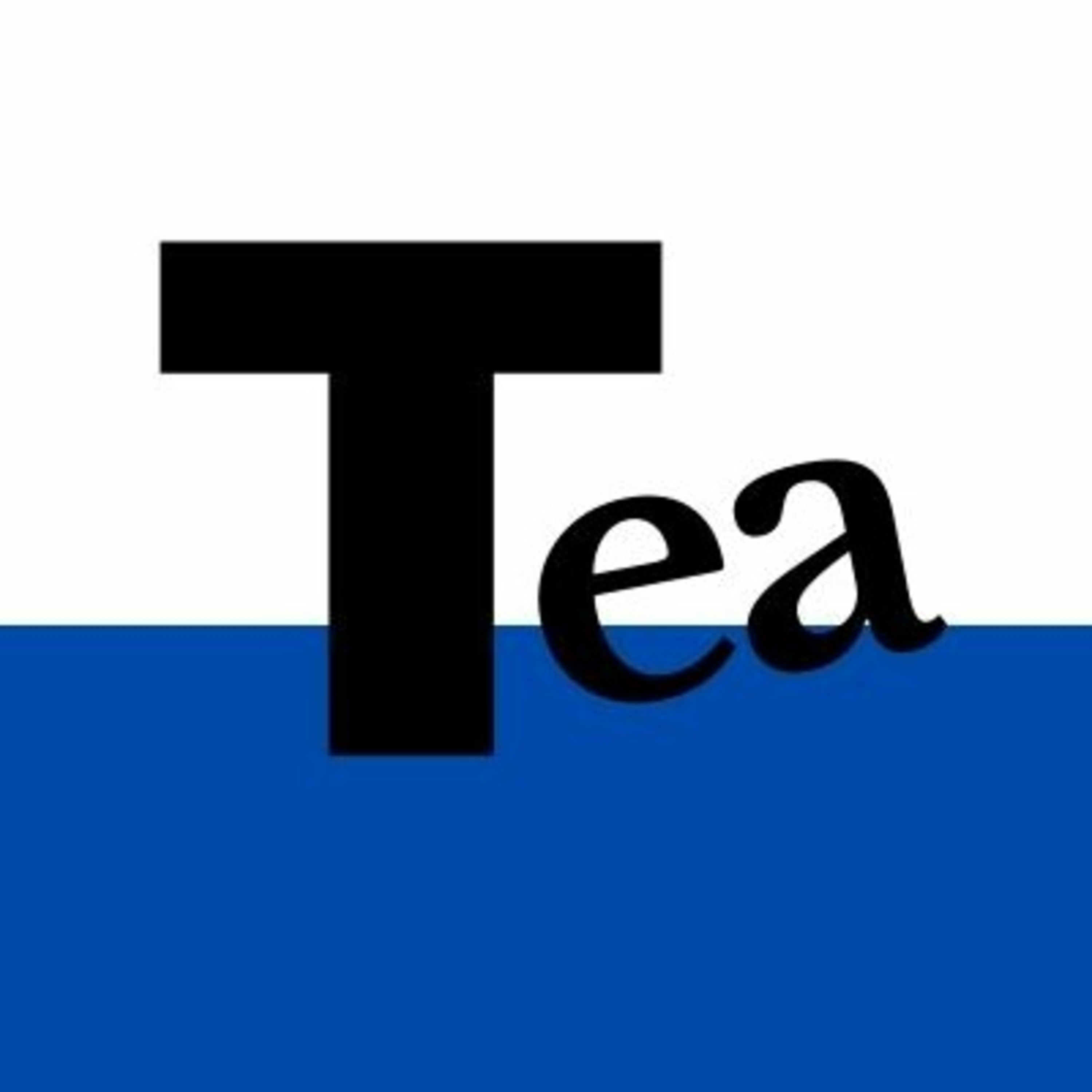 Introdução básica - O que é o TEA?