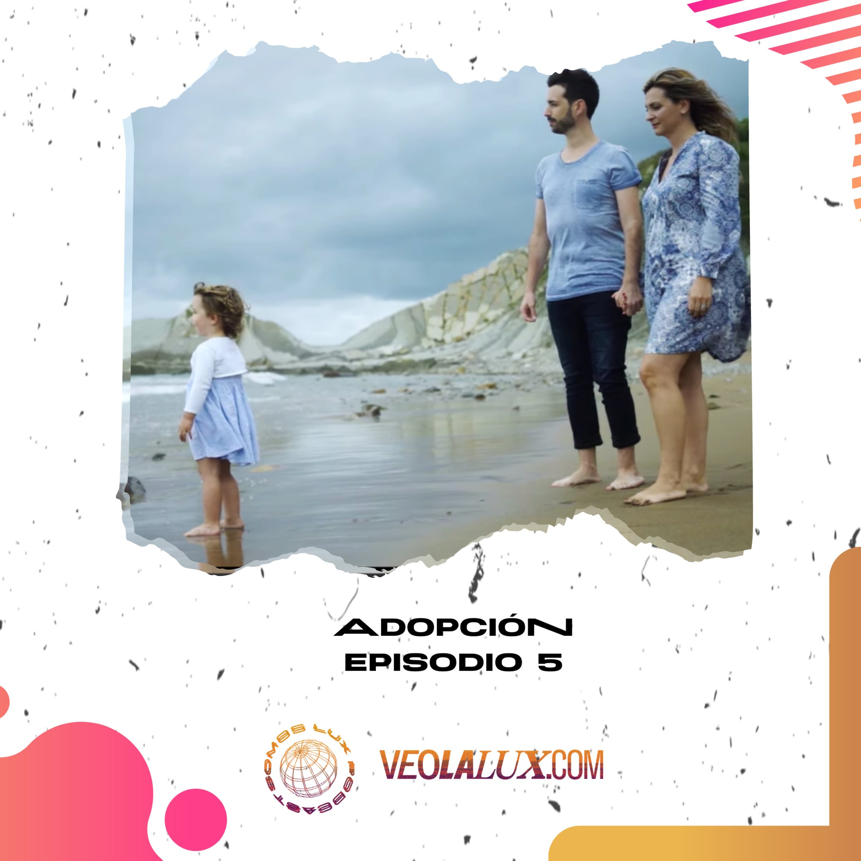 Somos Lux