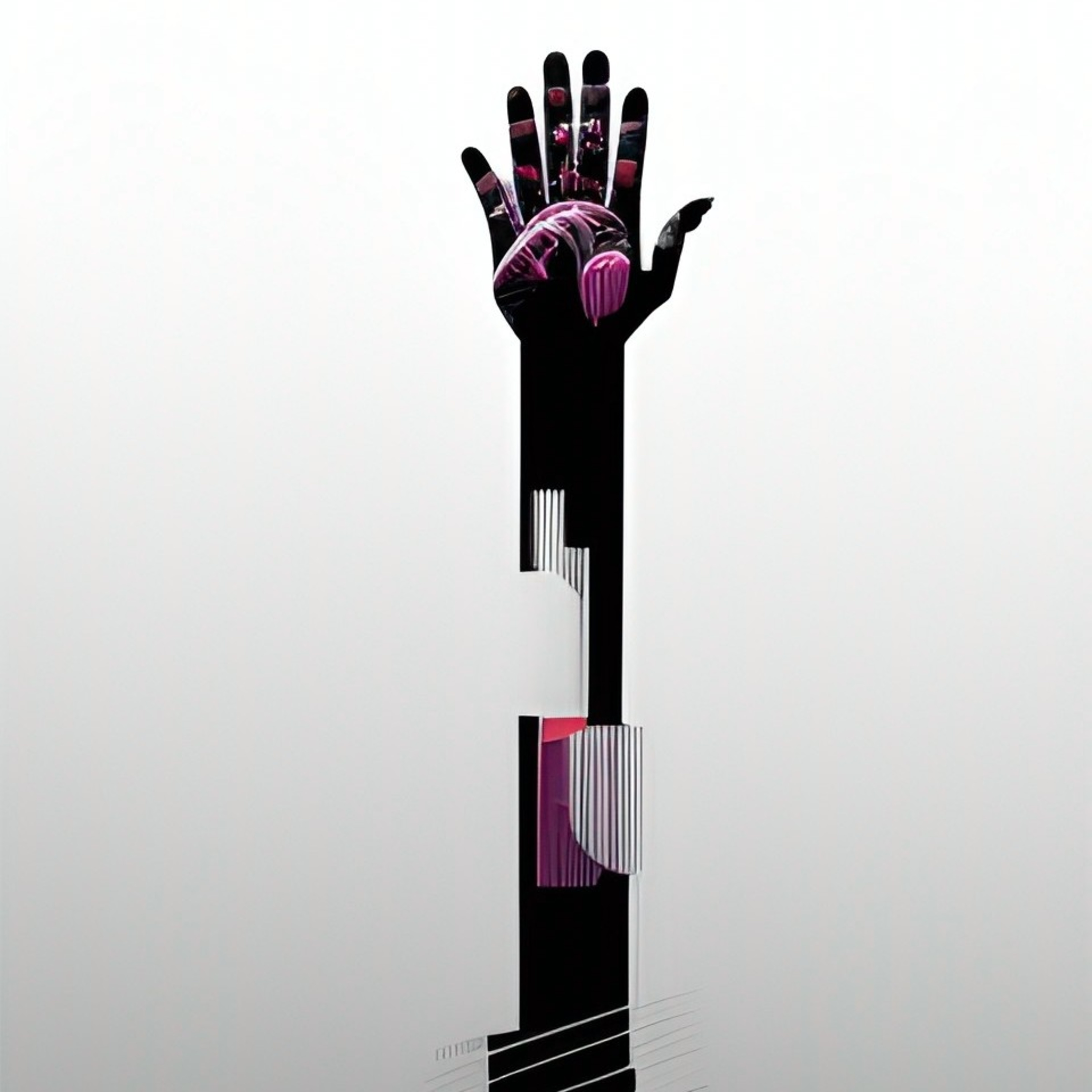 Enfoque en Ontologias episode artwork