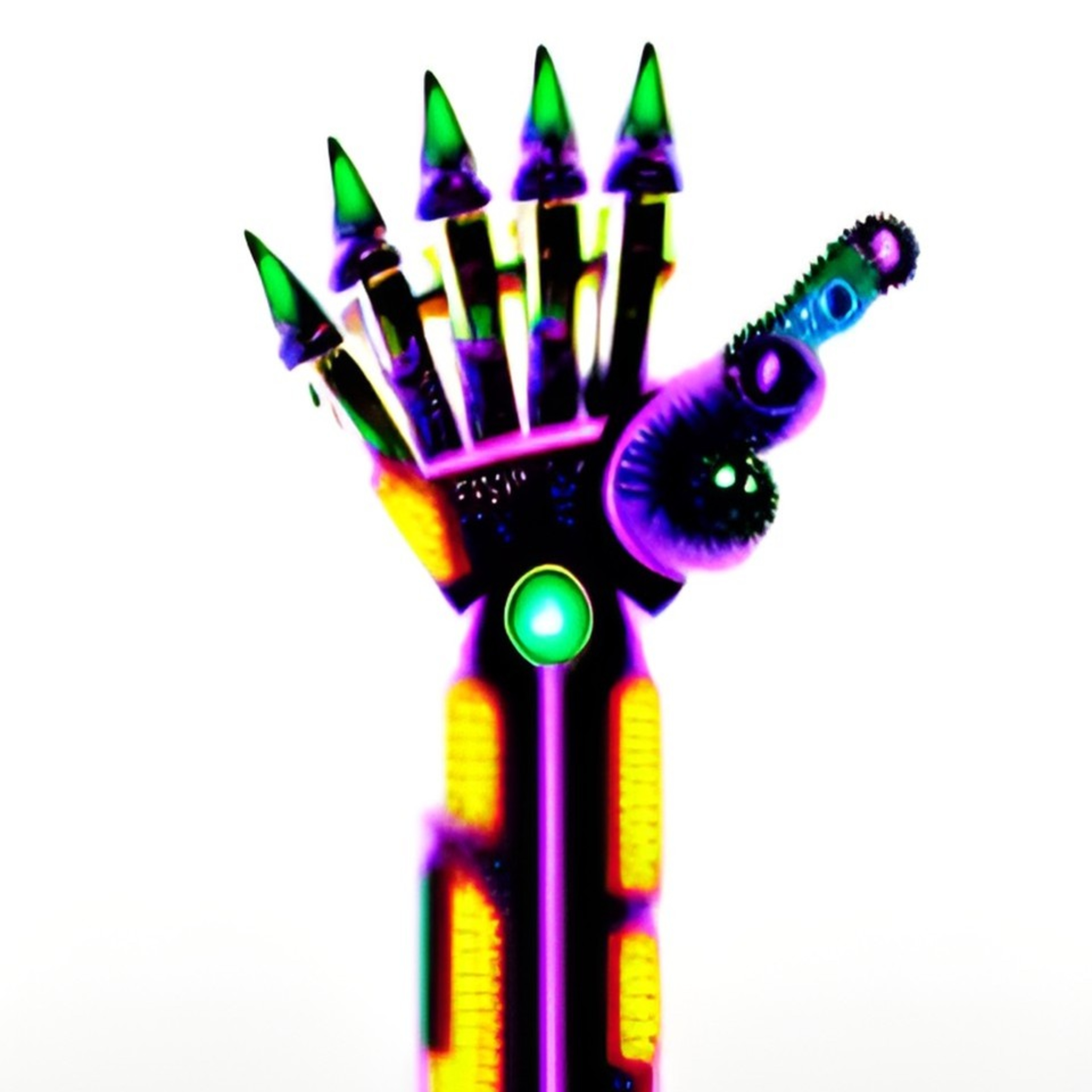 enfocando, lenguajes, chatgpt episode artwork