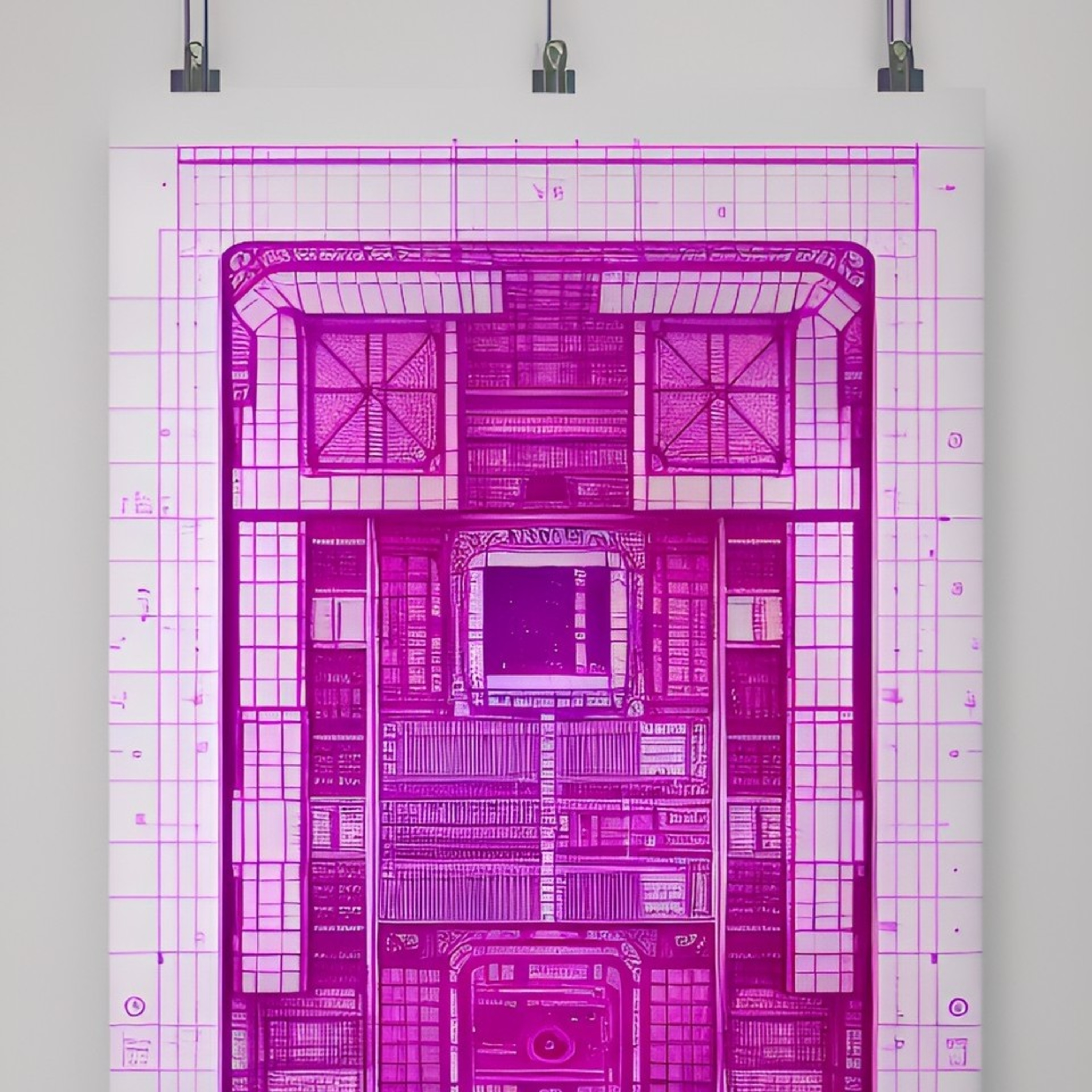 Fucsiaprint 002 intento fallido de crear un prompt de pensamiento crítico aplicado a cualquier tema episode artwork