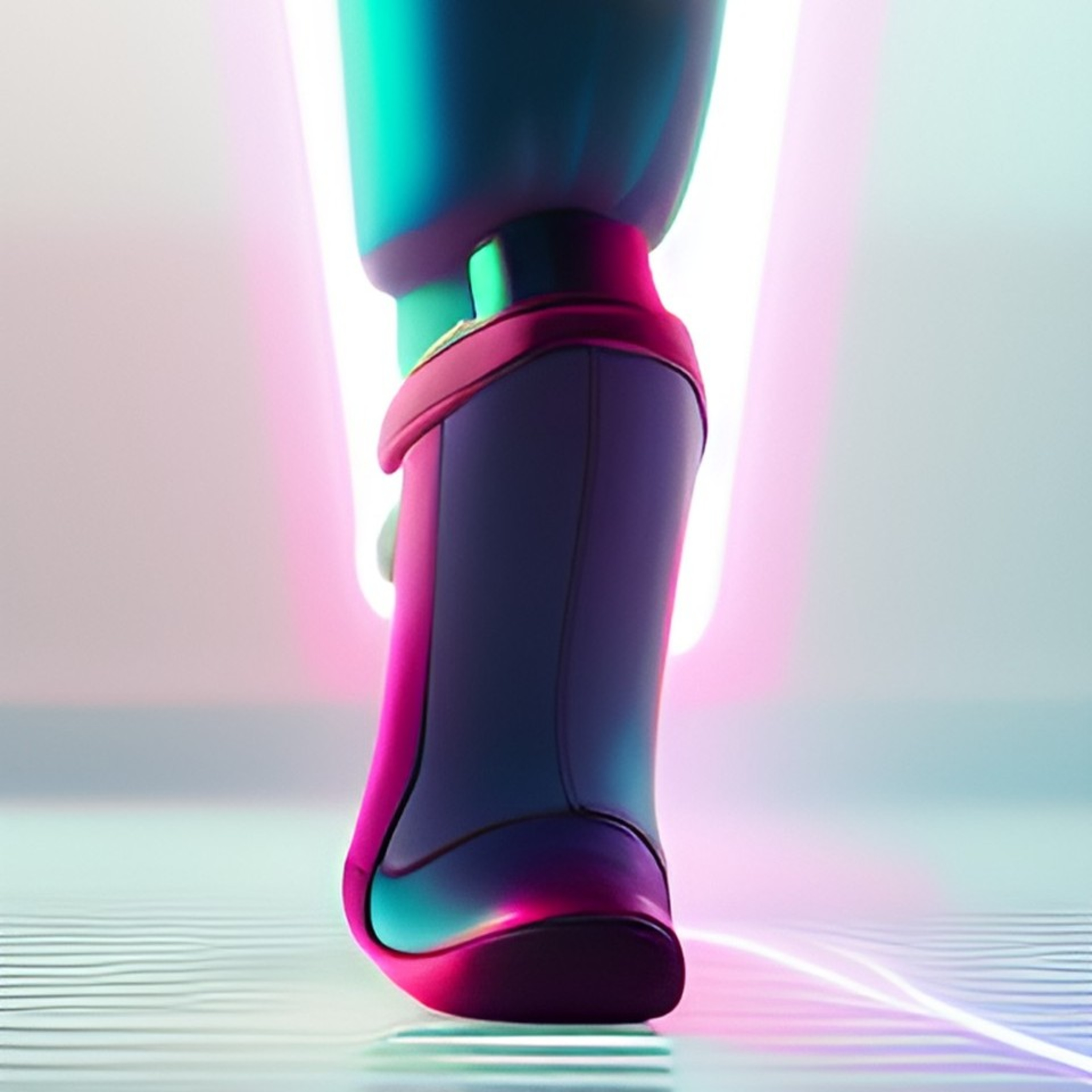 Domingo09 episode artwork
