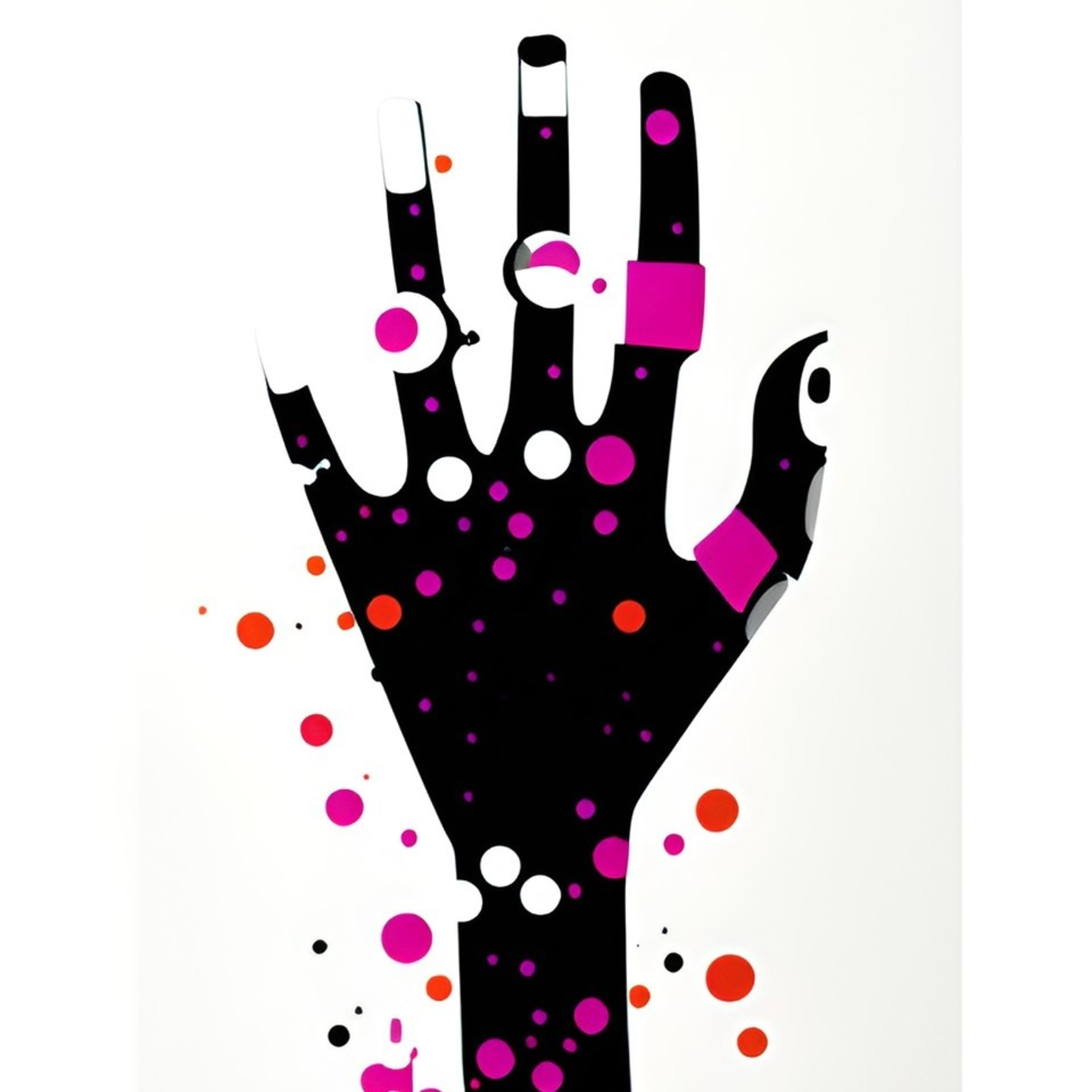 Proyectos individuales, grupales, empresariales y mutuales episode artwork