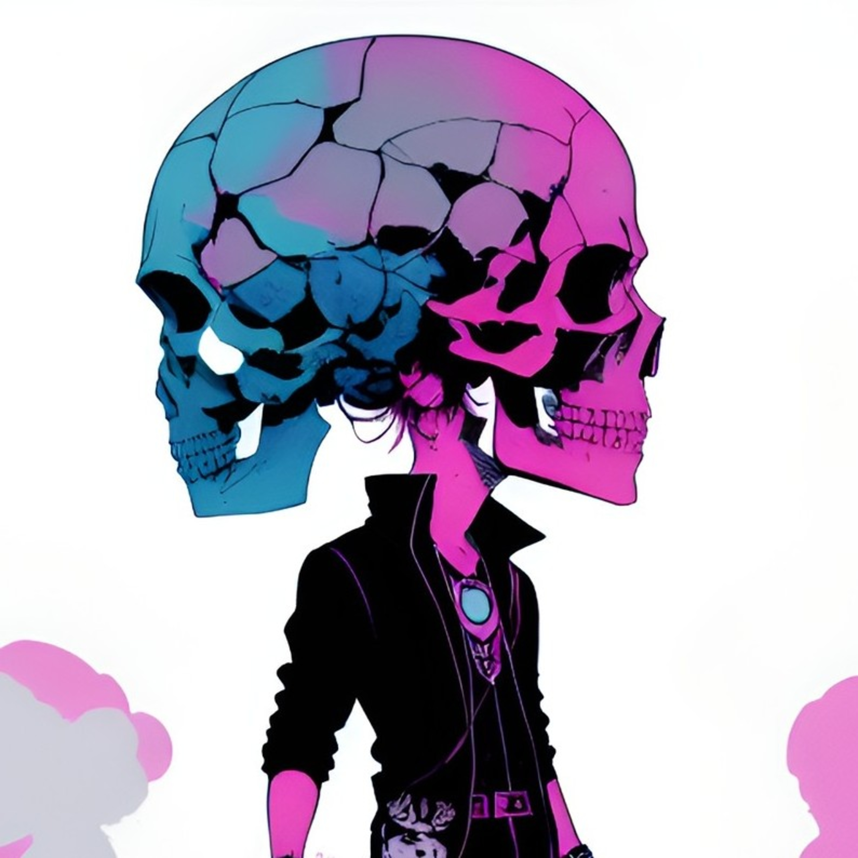 Sábado 11 Schopenhauer episode artwork