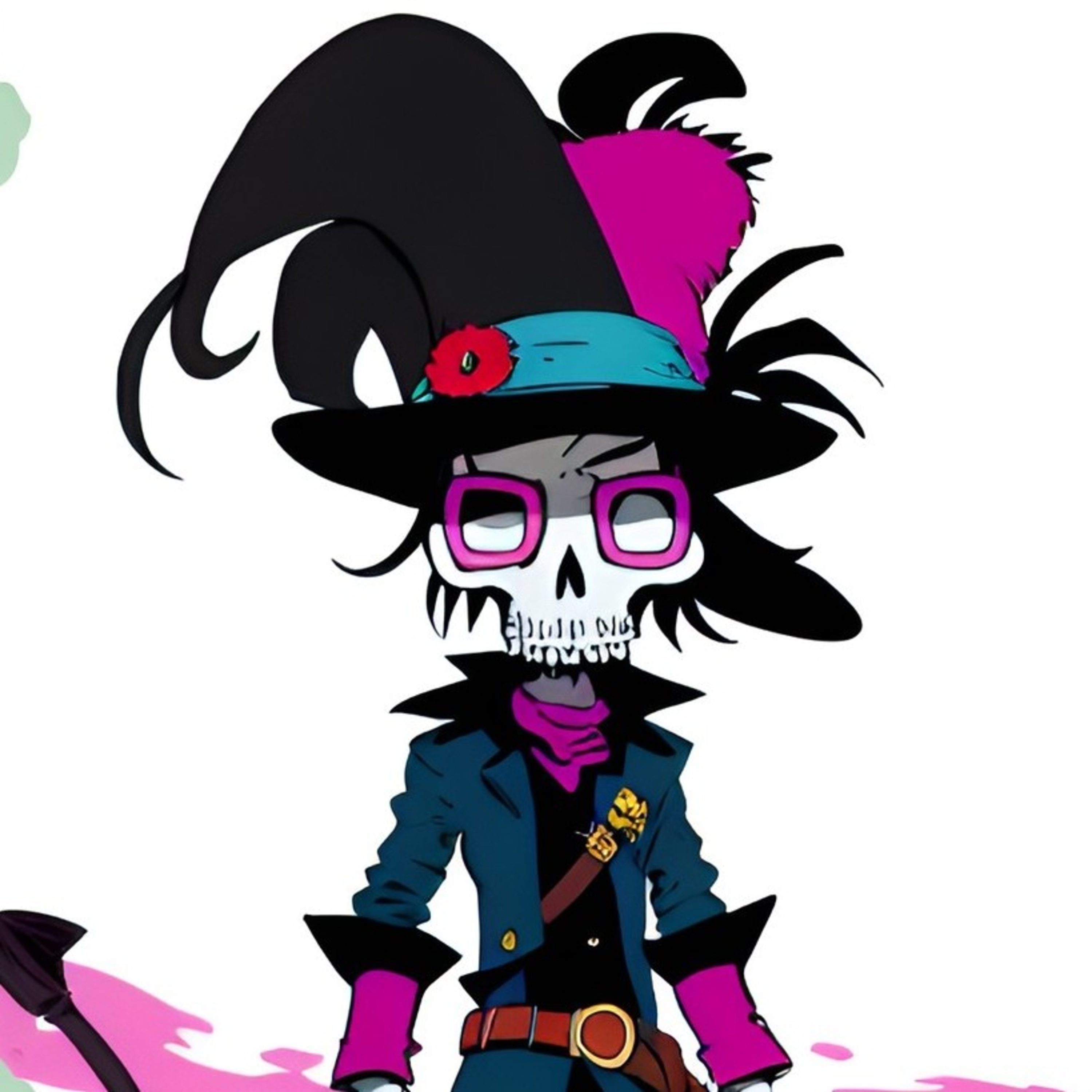Sabado 11 Cervantes episode artwork