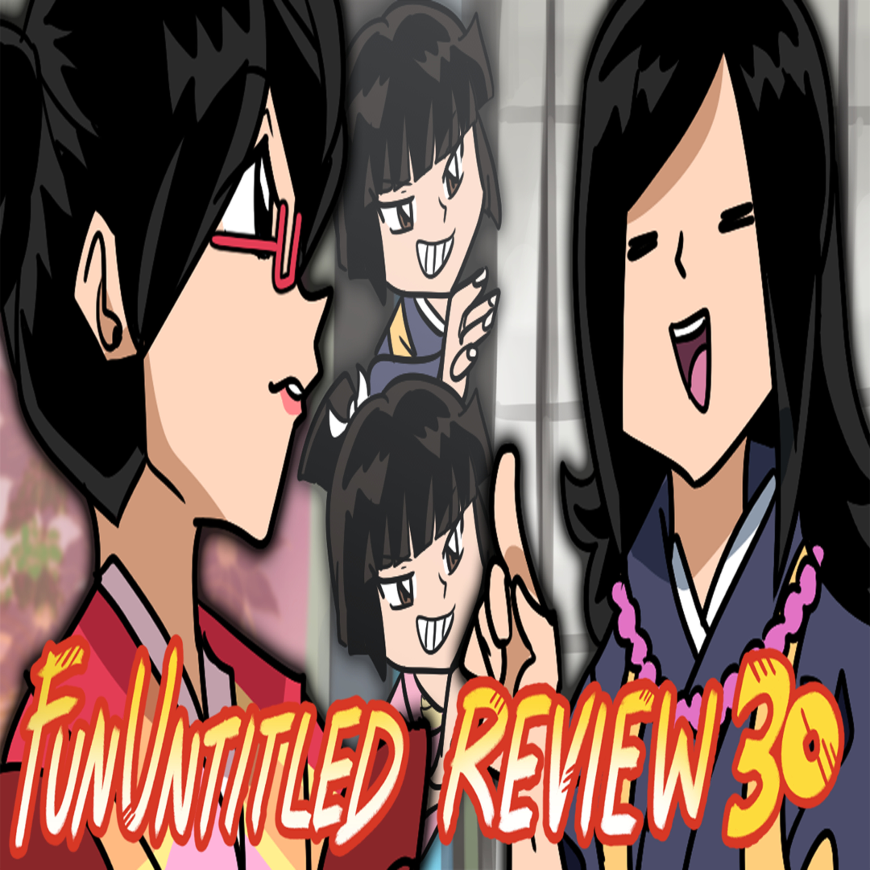 FunUntitled
