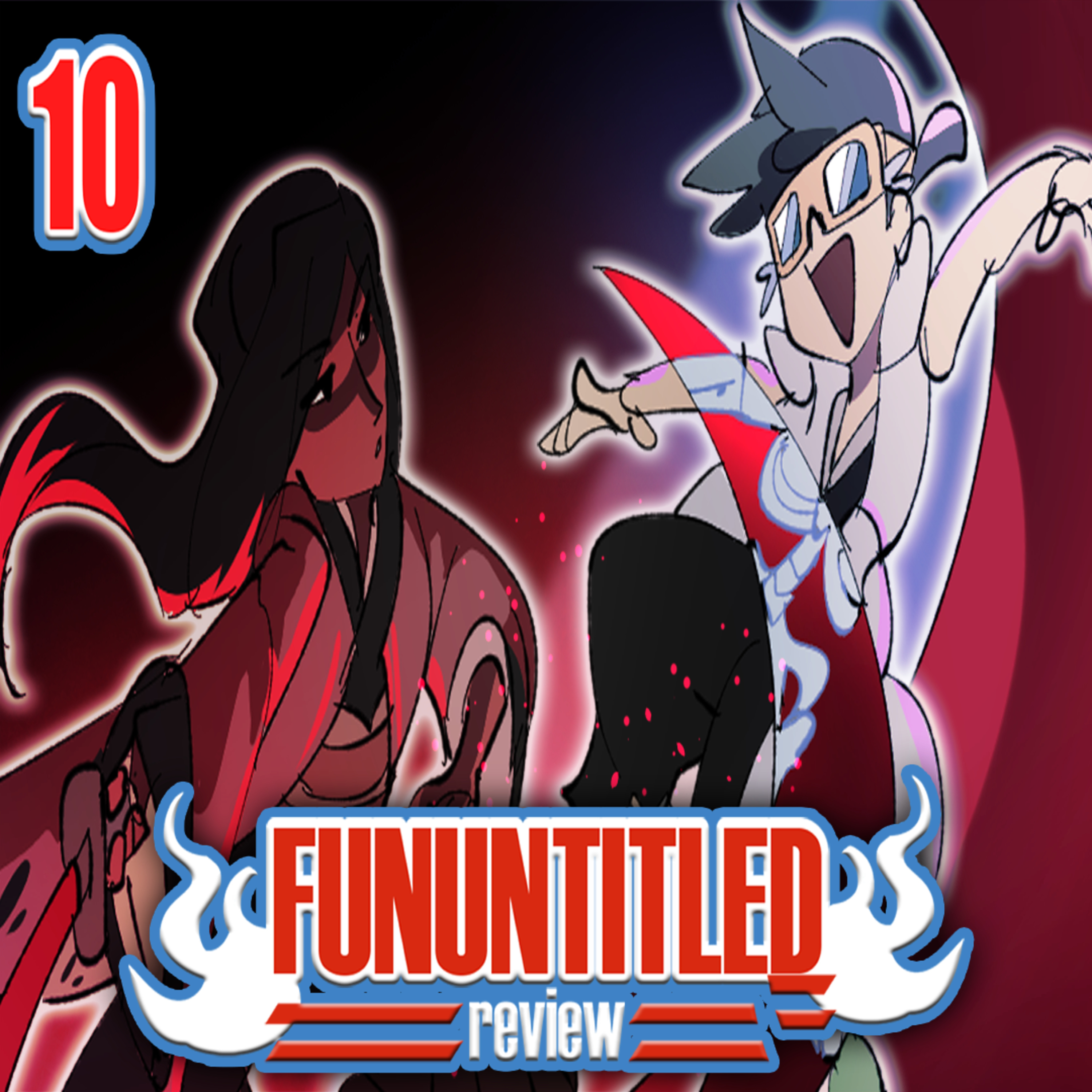 FunUntitled
