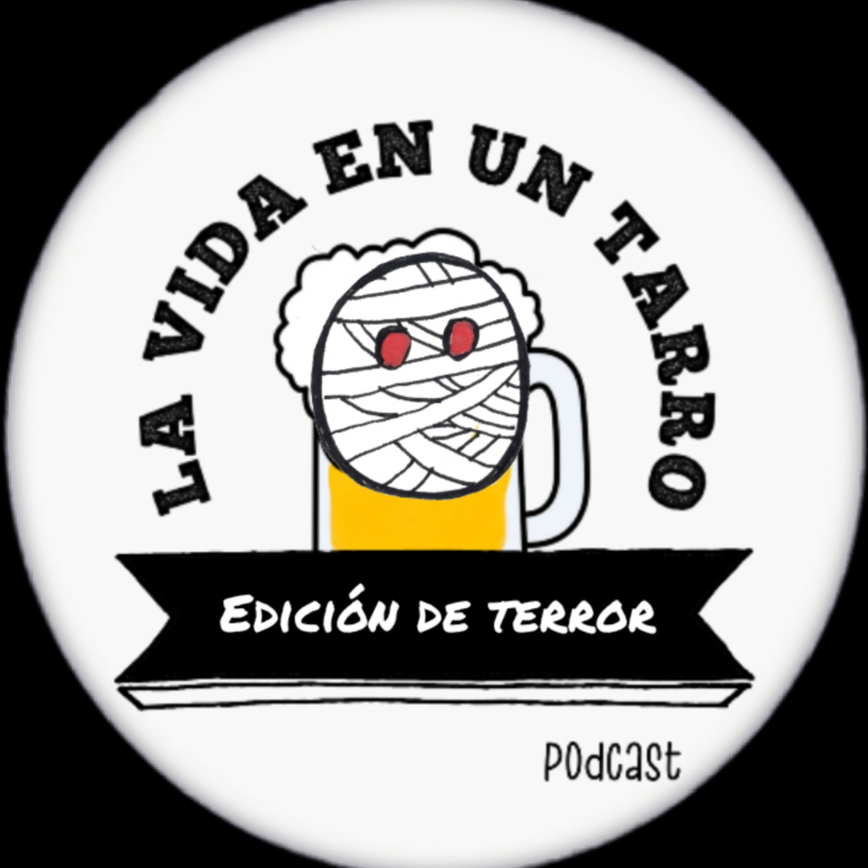 Tarro Banquetero