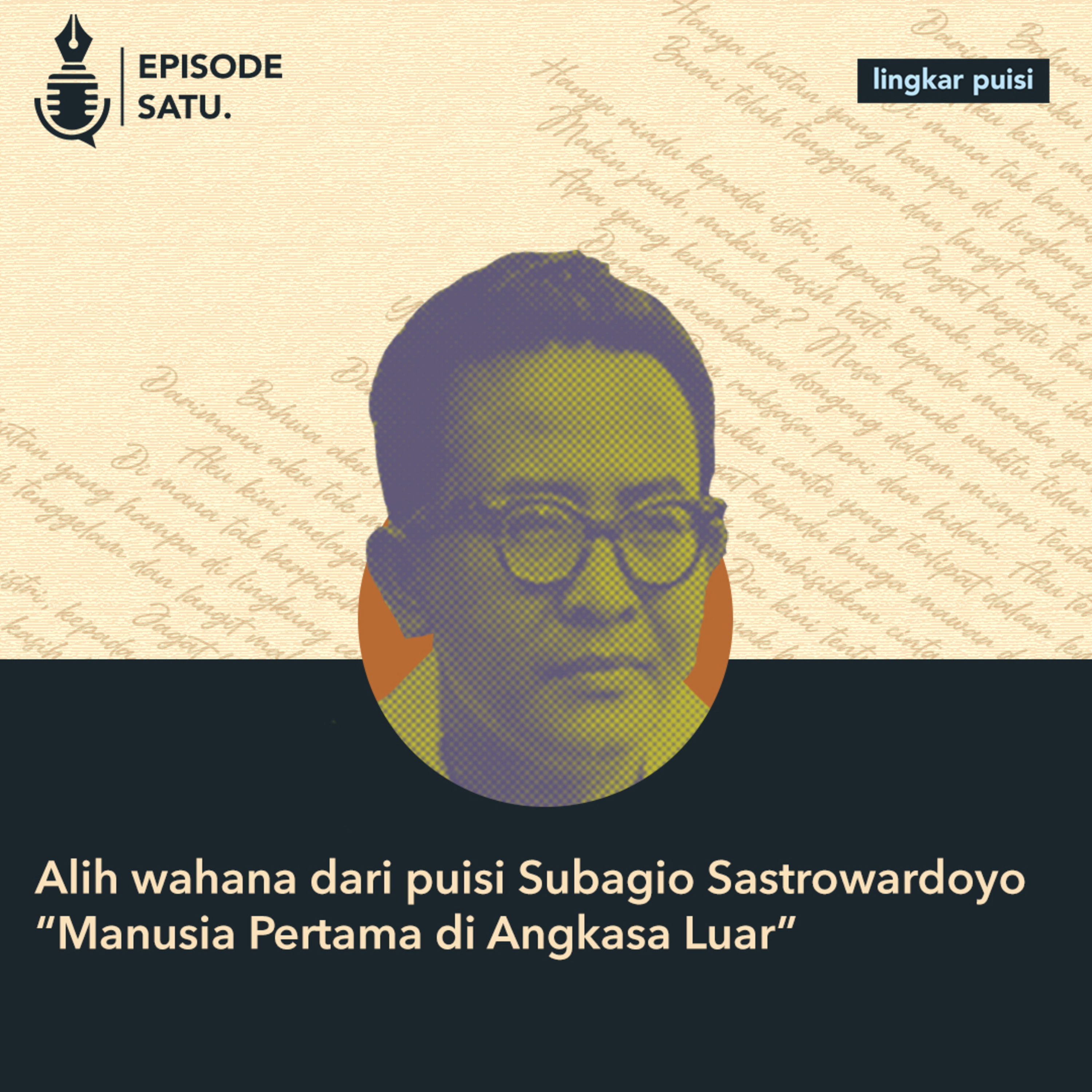 poetcast.