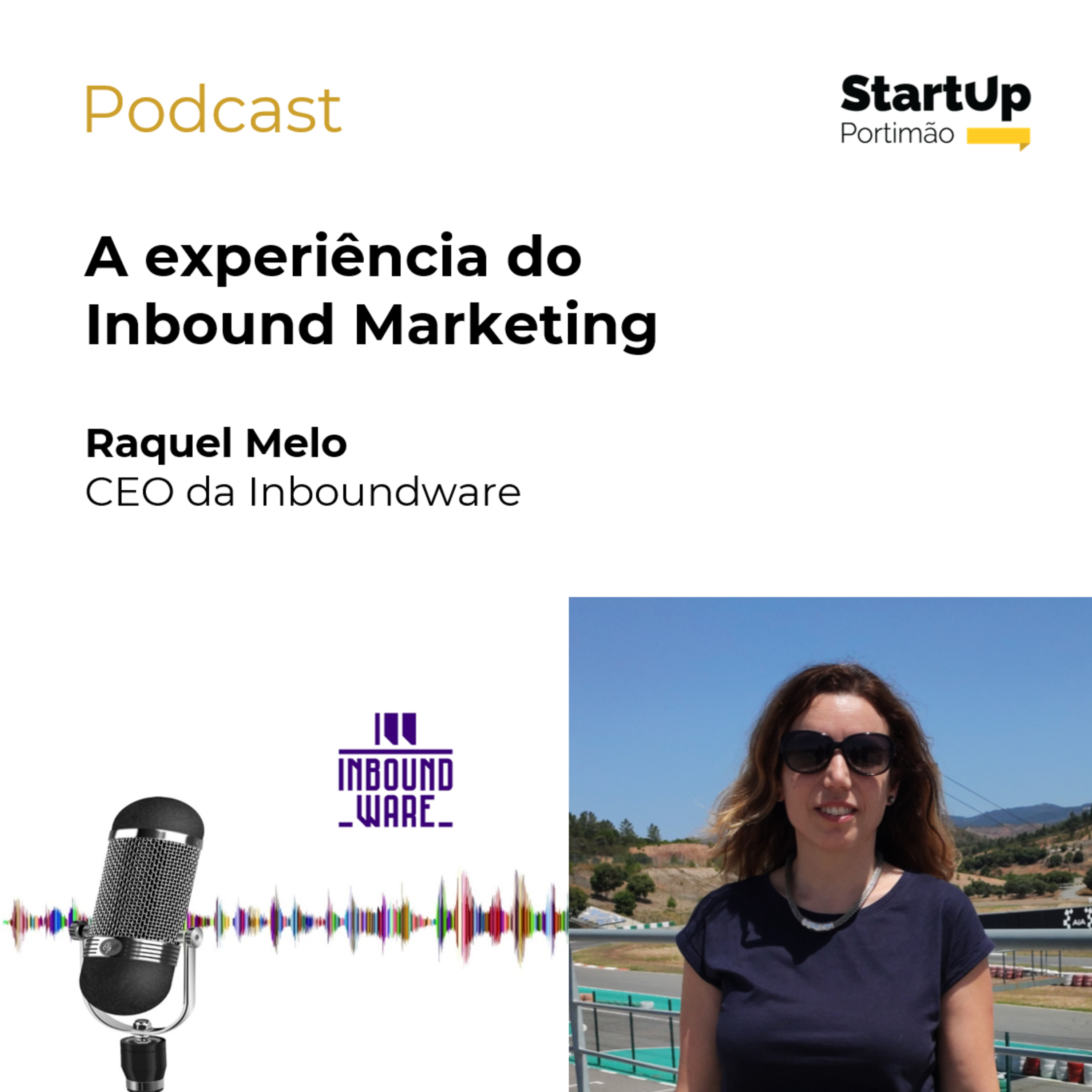StartUp Portimão
