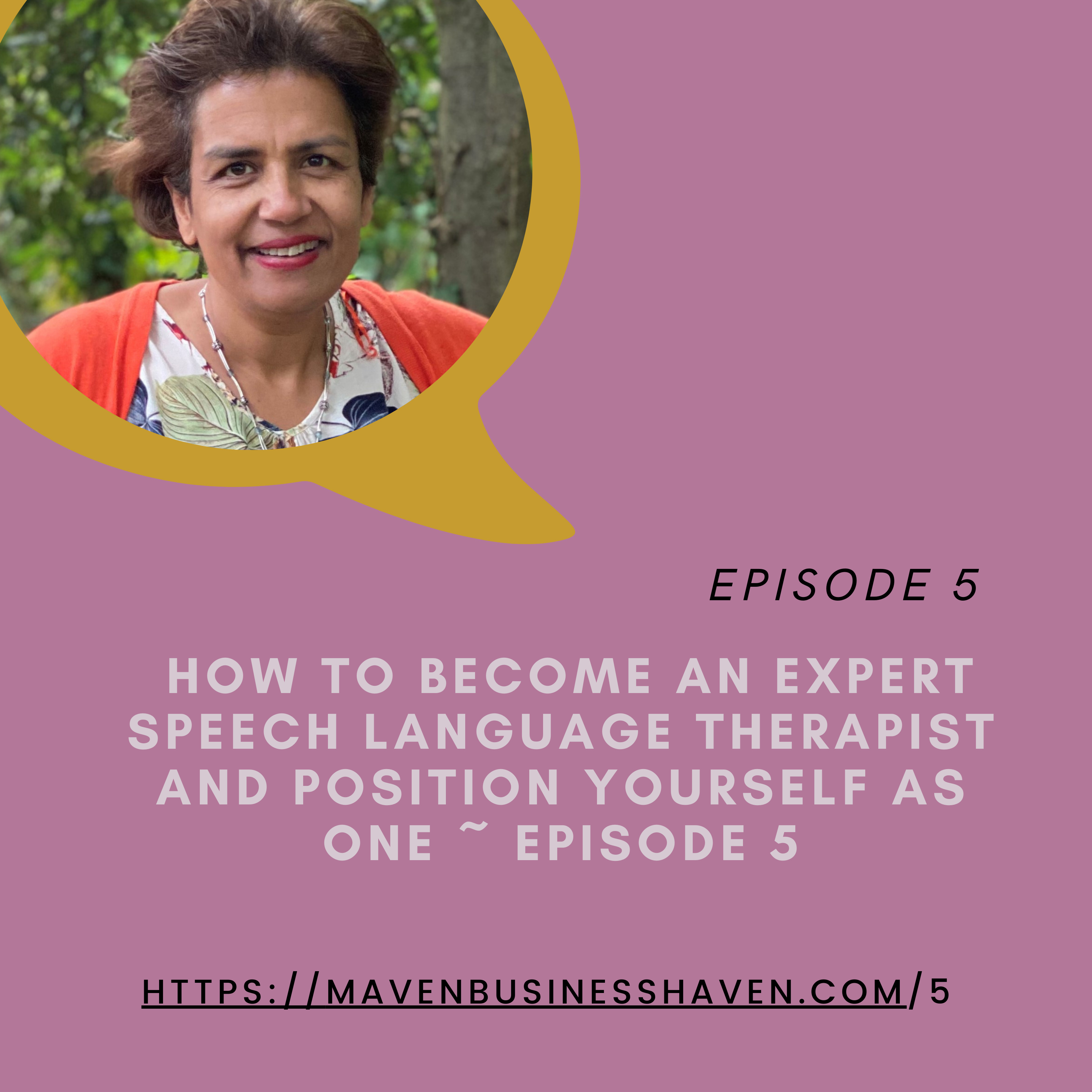 Women in Action ~ with Bev Jessup