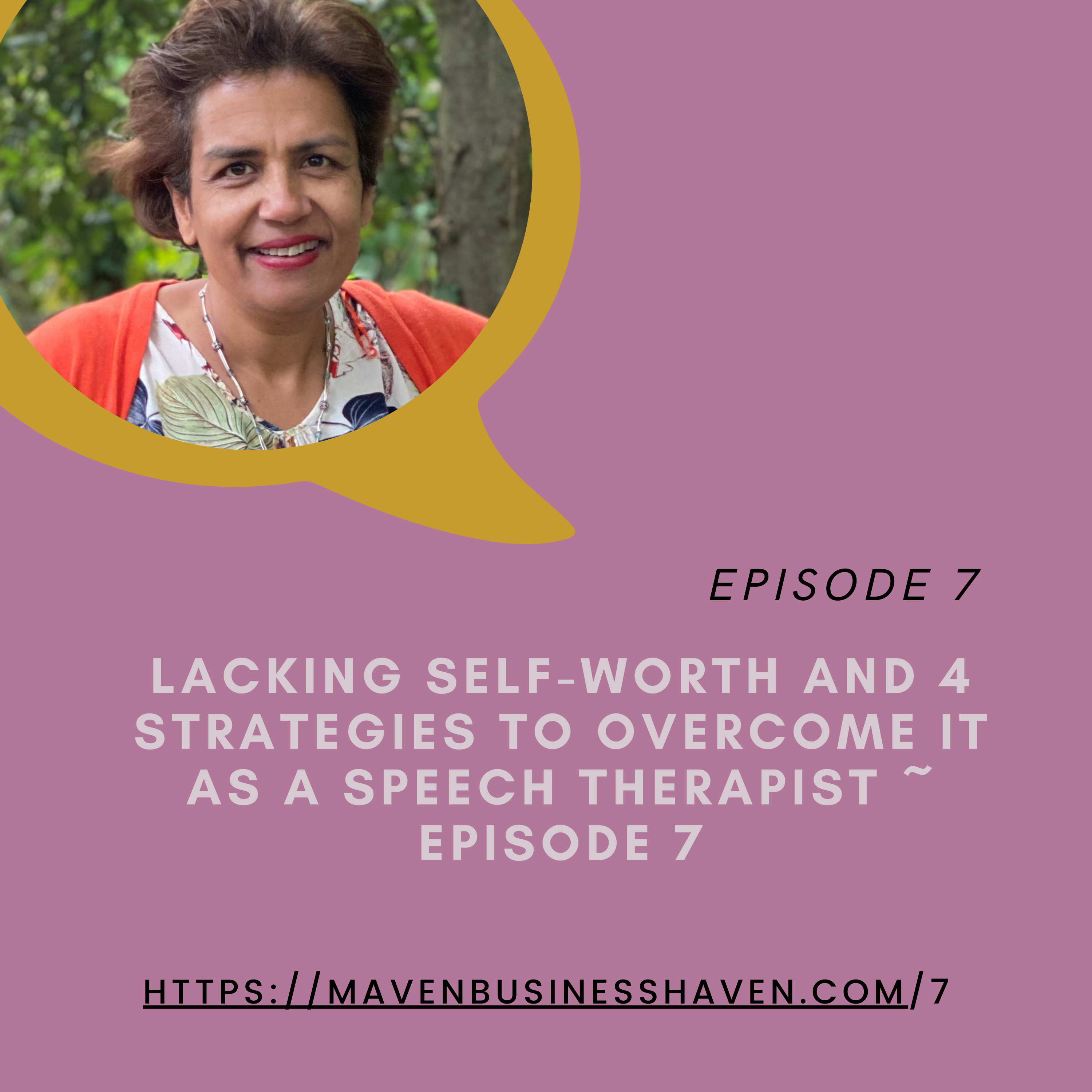 Women in Action ~ with Bev Jessup
