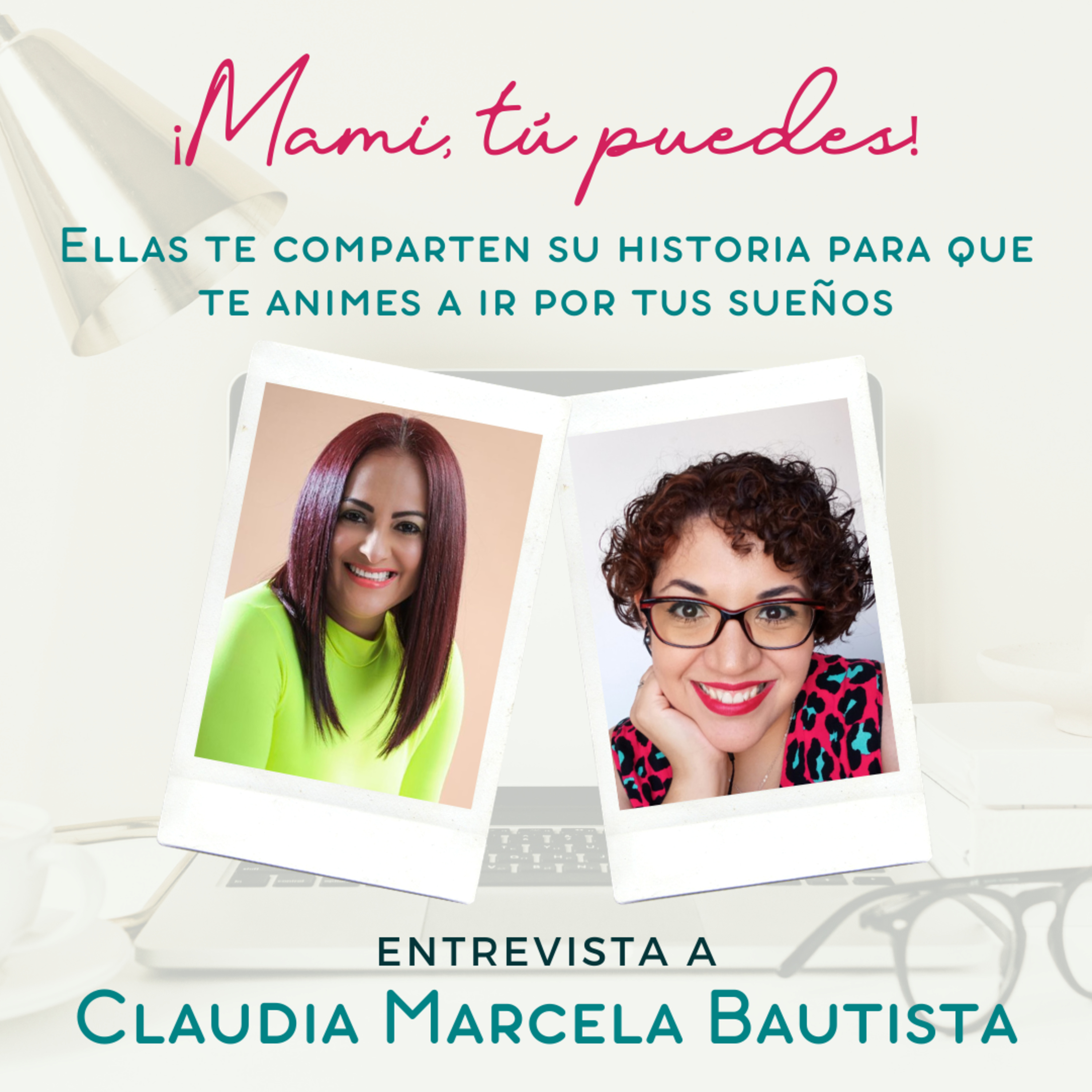 Emprendiendo Entre Mates