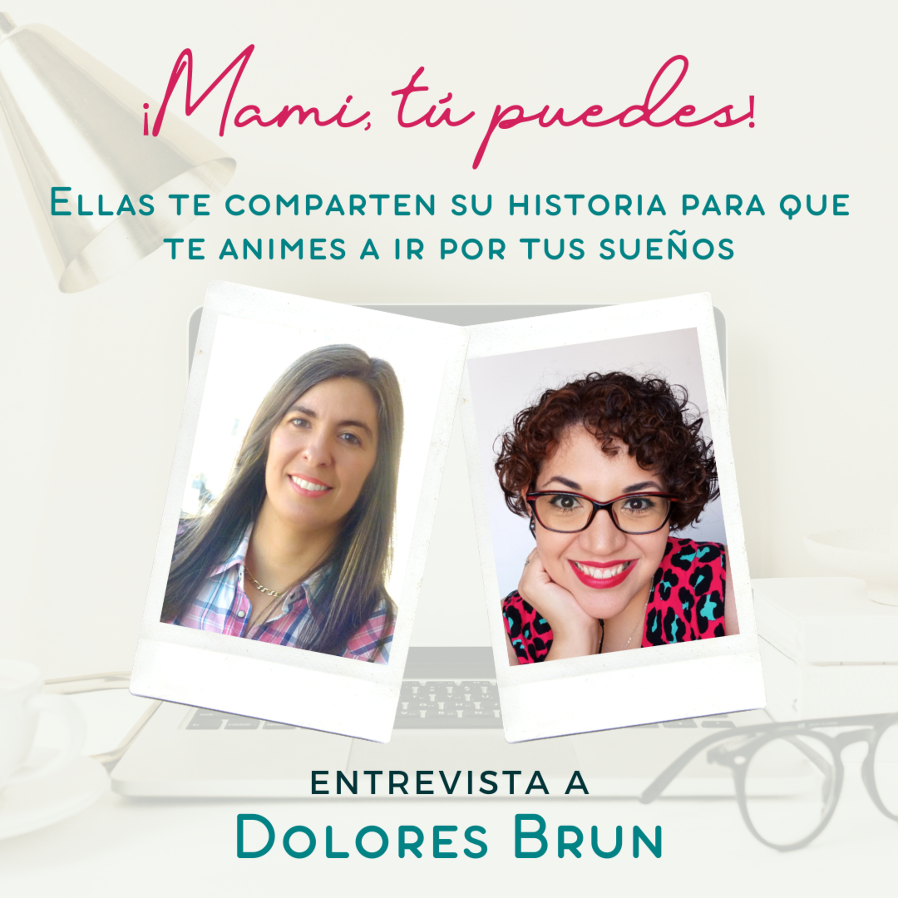 Emprendiendo Entre Mates
