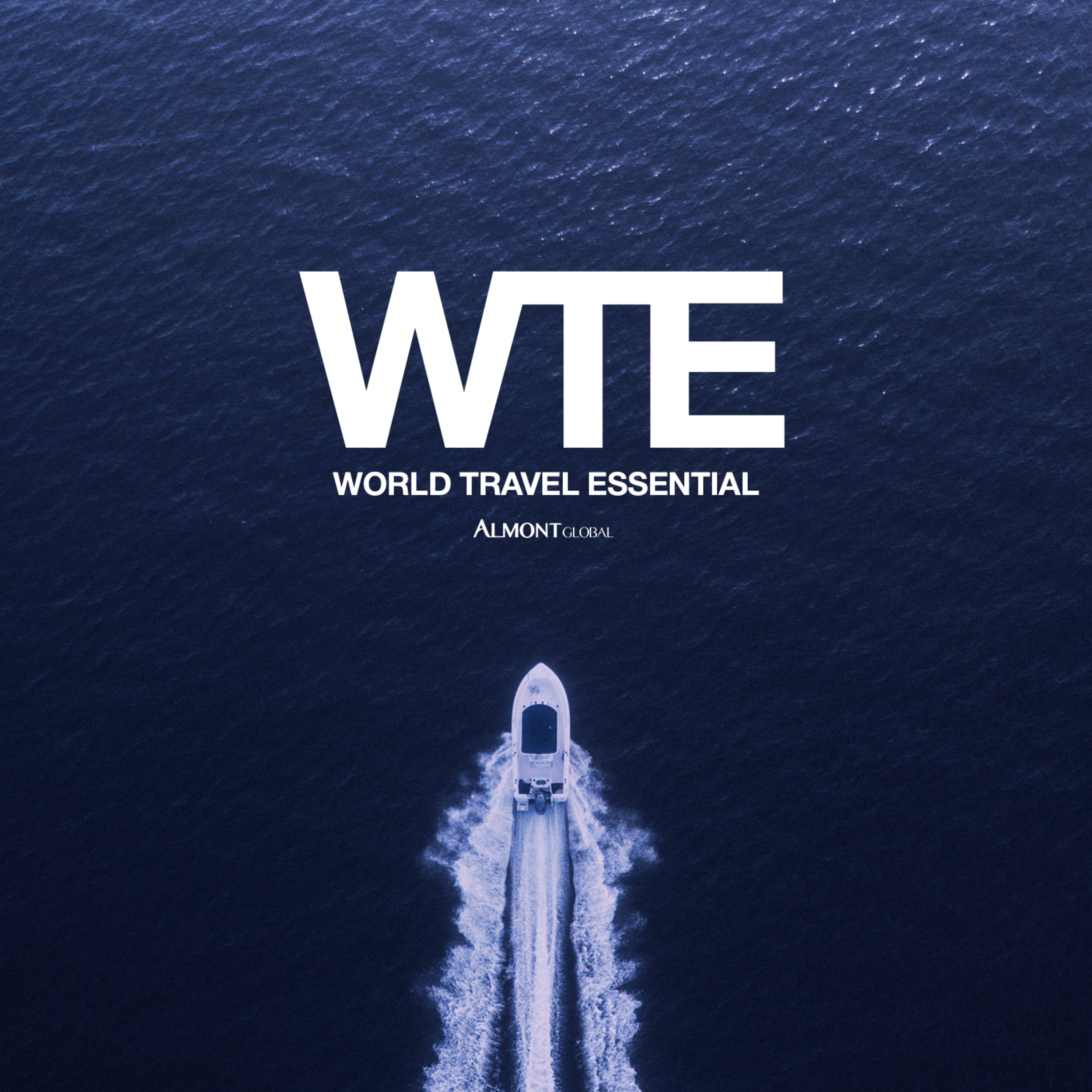 World Travel Essential