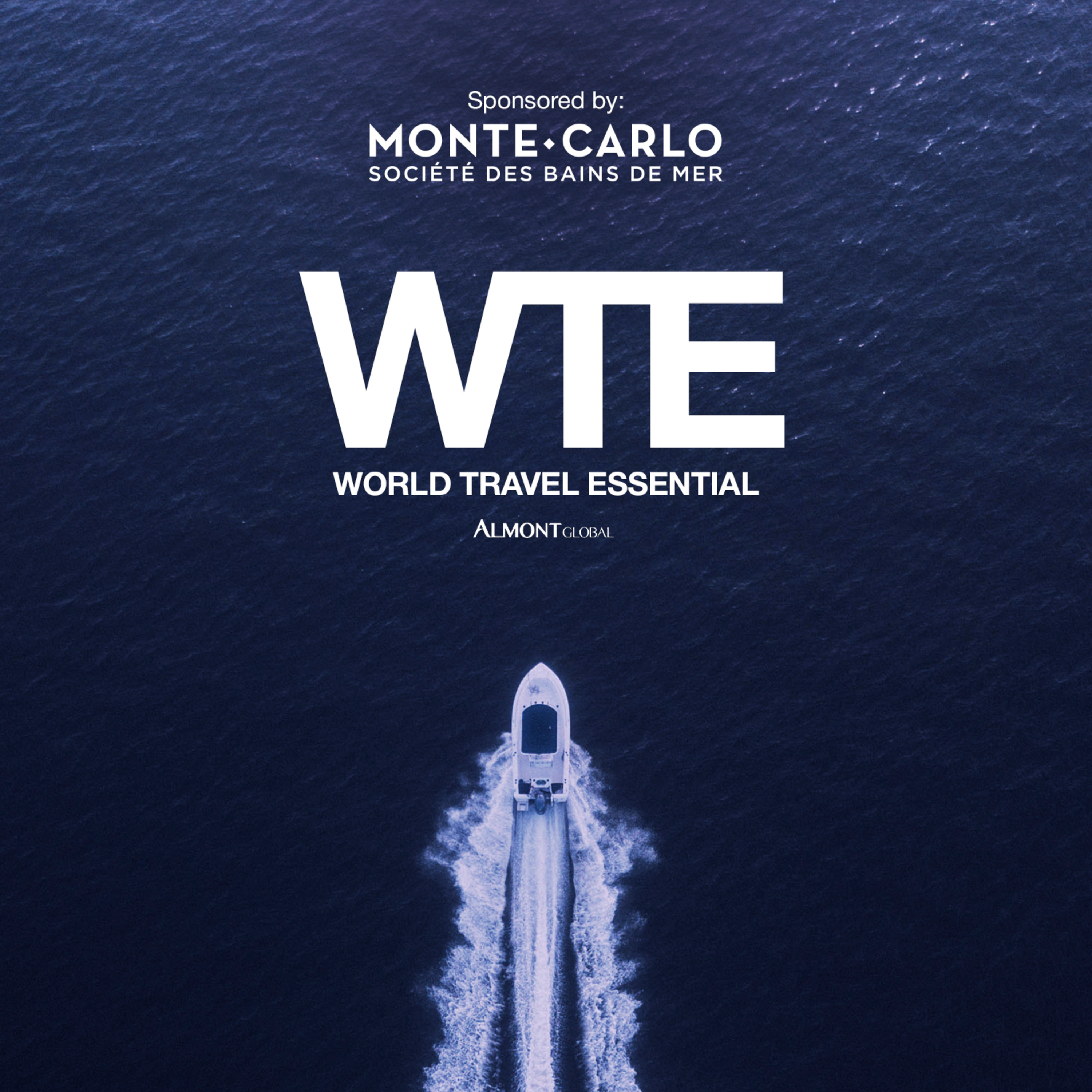 World Travel Essential