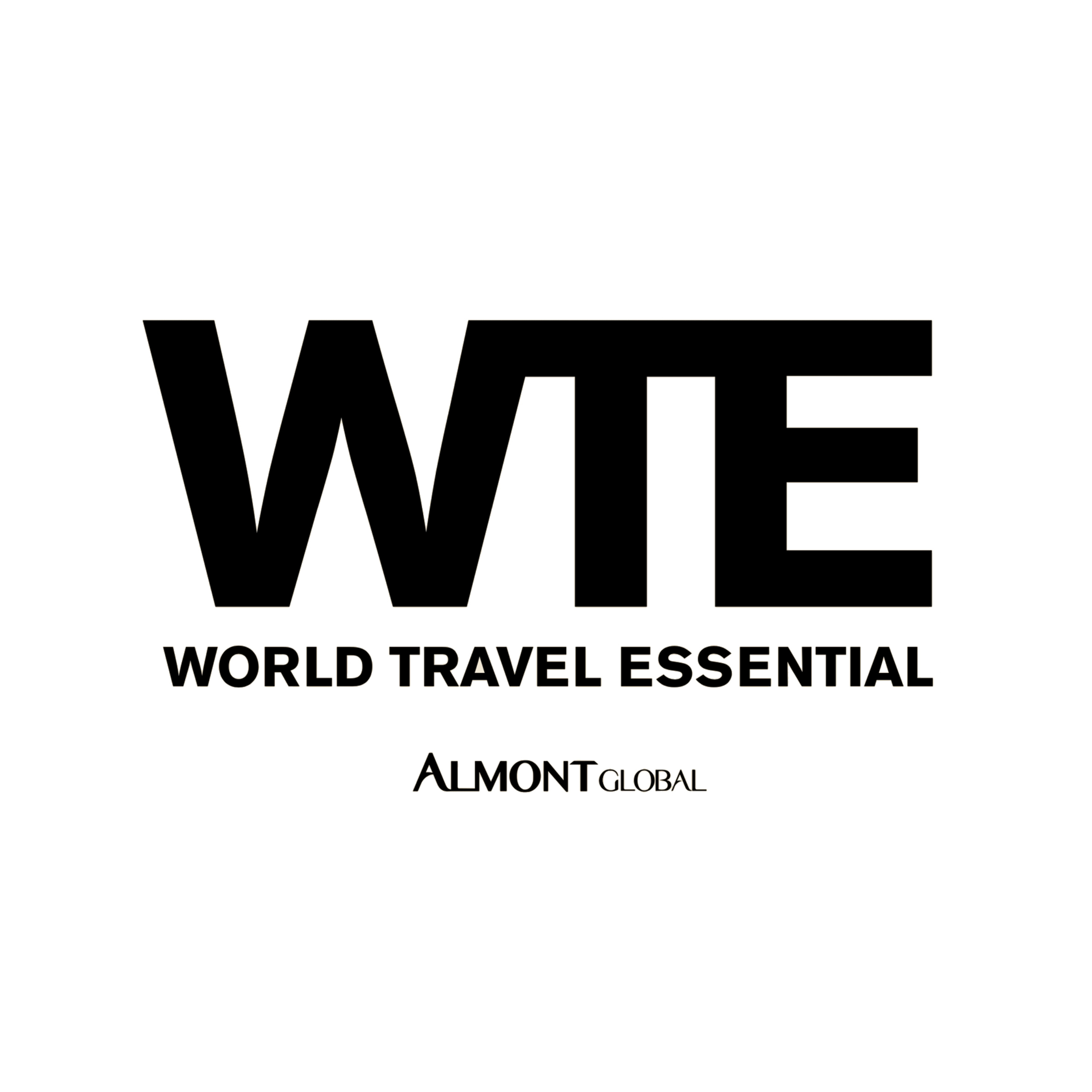 World Travel Essential