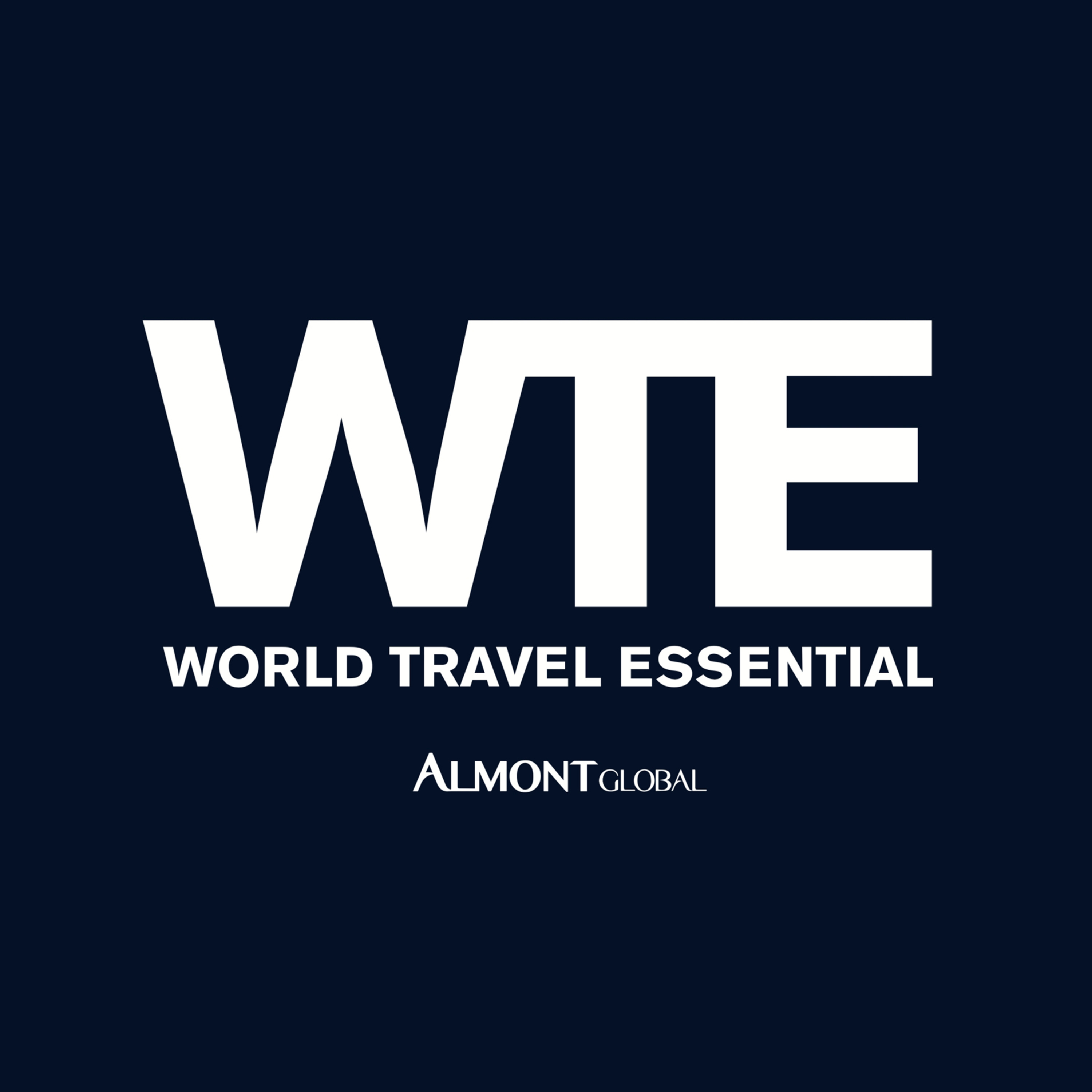 World Travel Essential