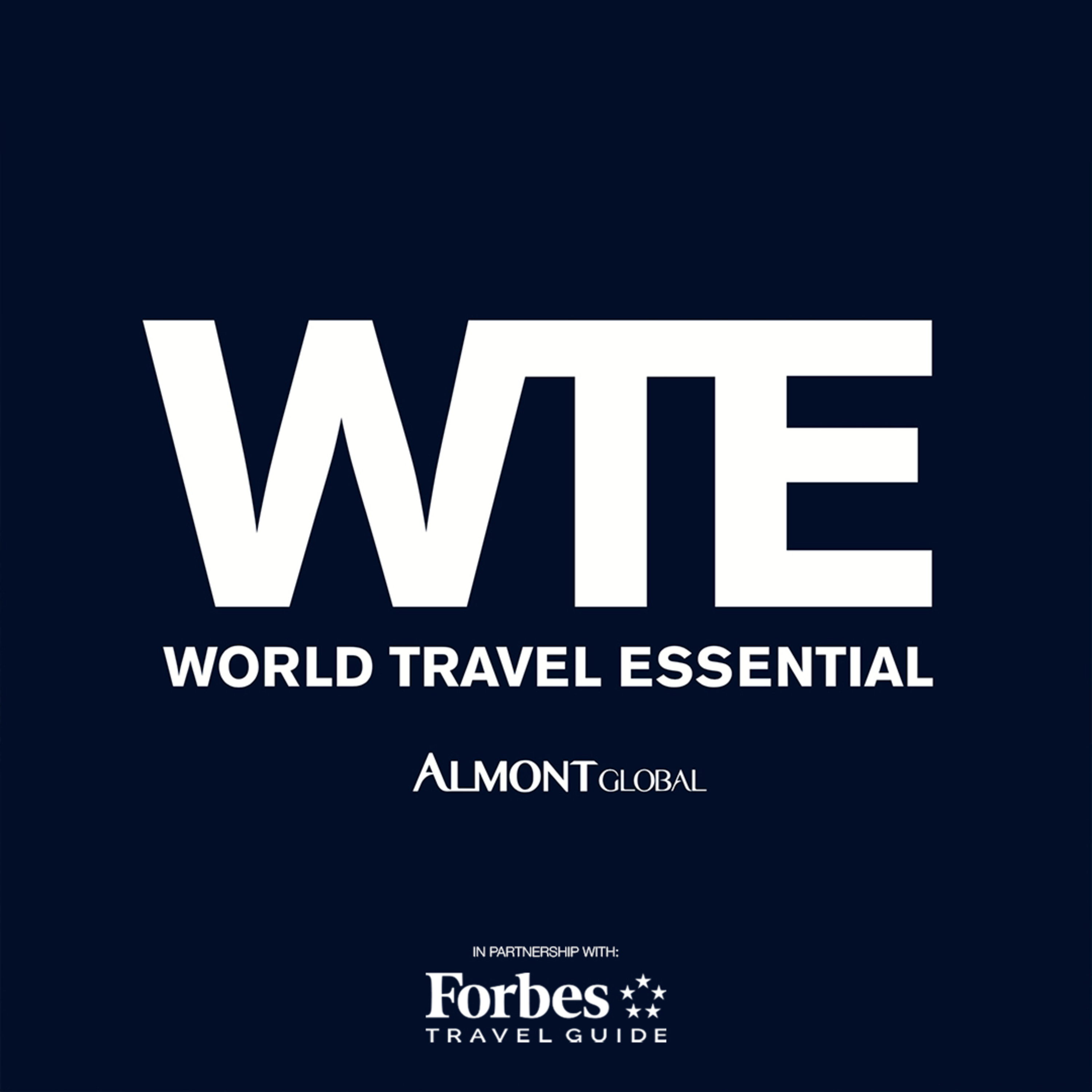 World Travel Essential