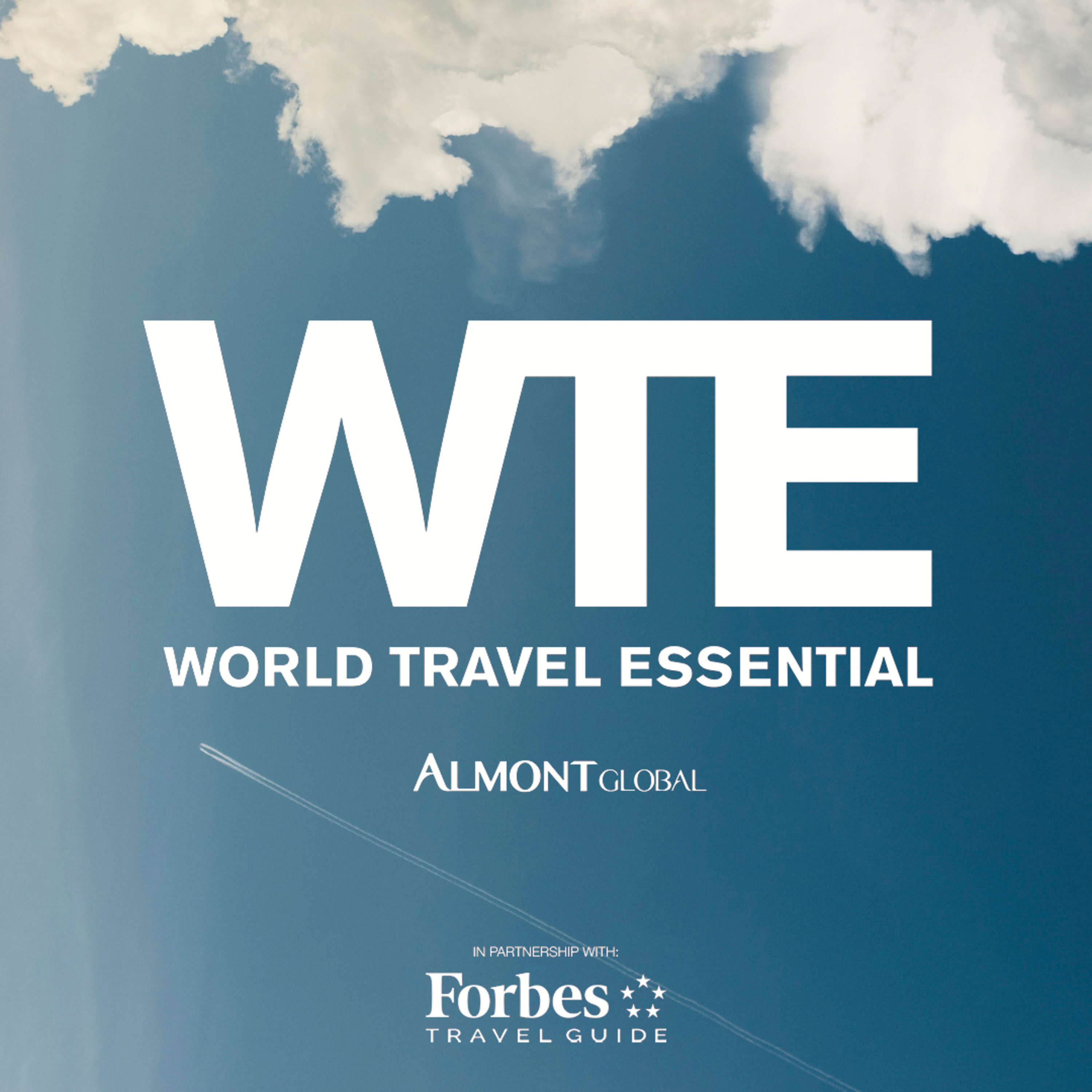 World Travel Essential
