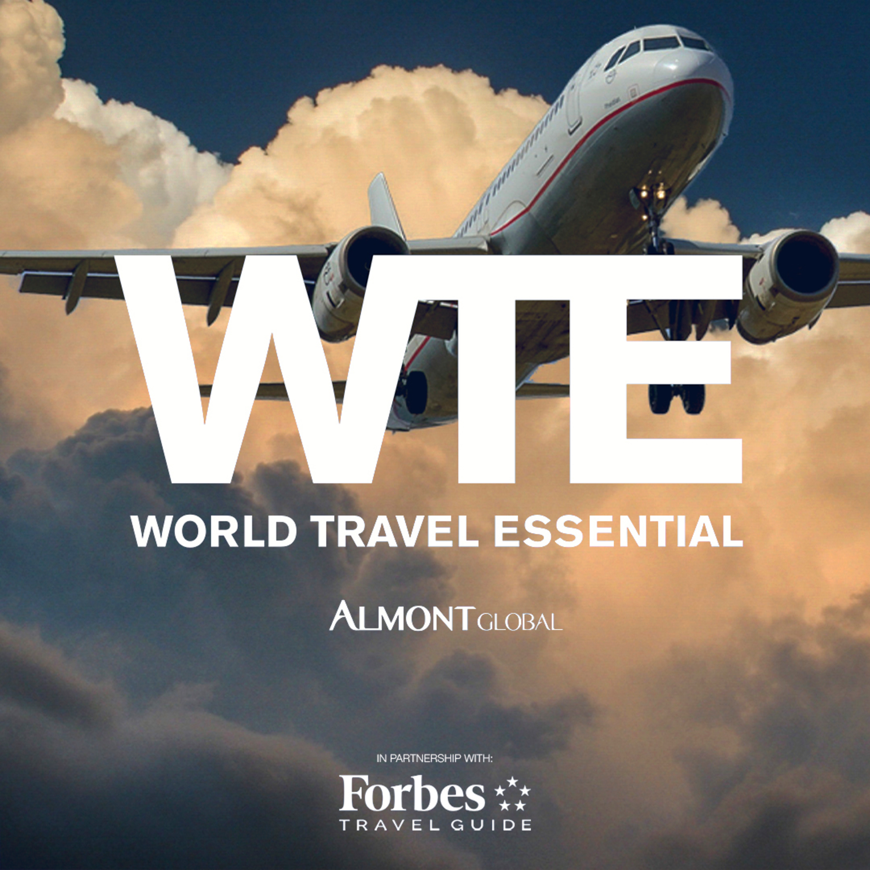 World Travel Essential