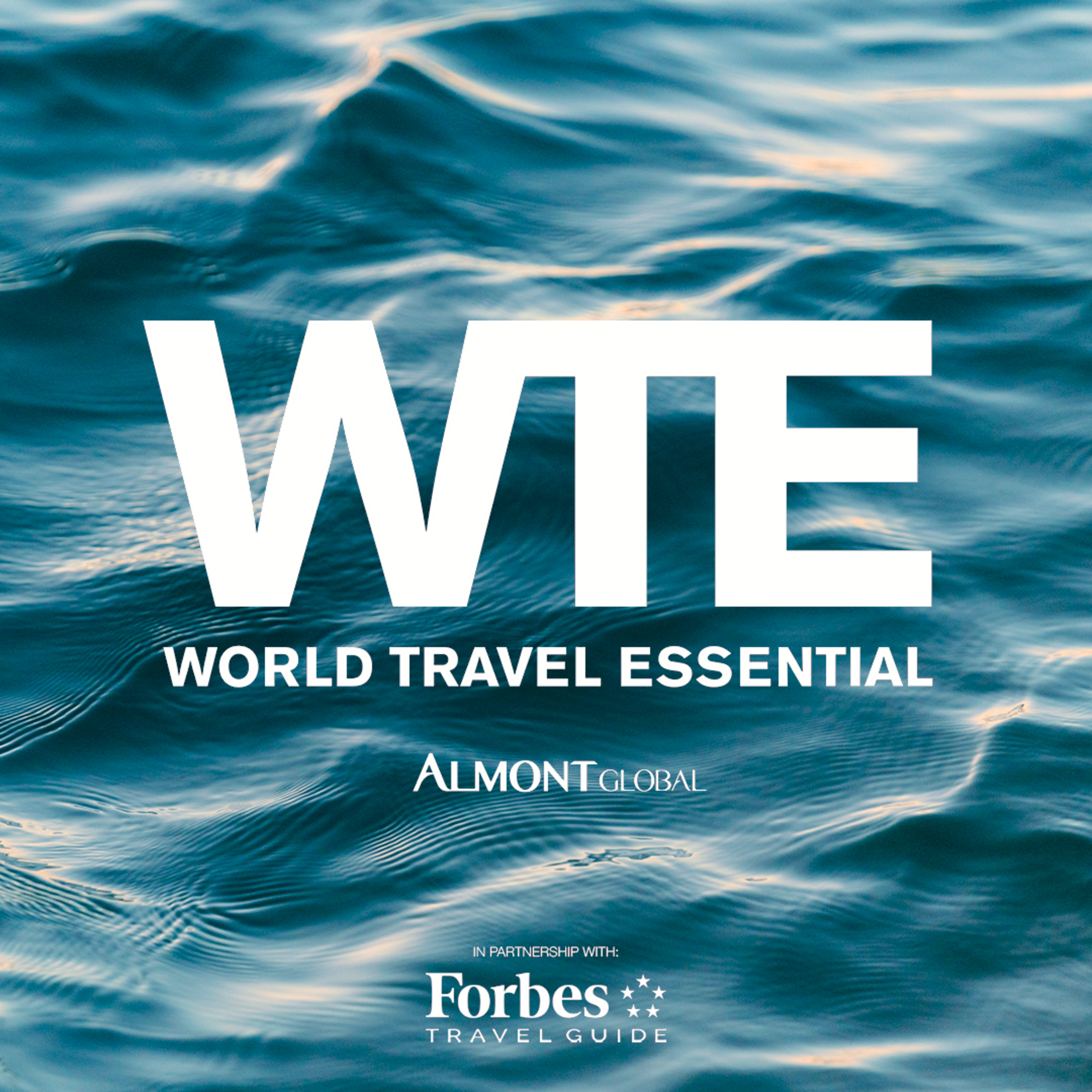 World Travel Essential