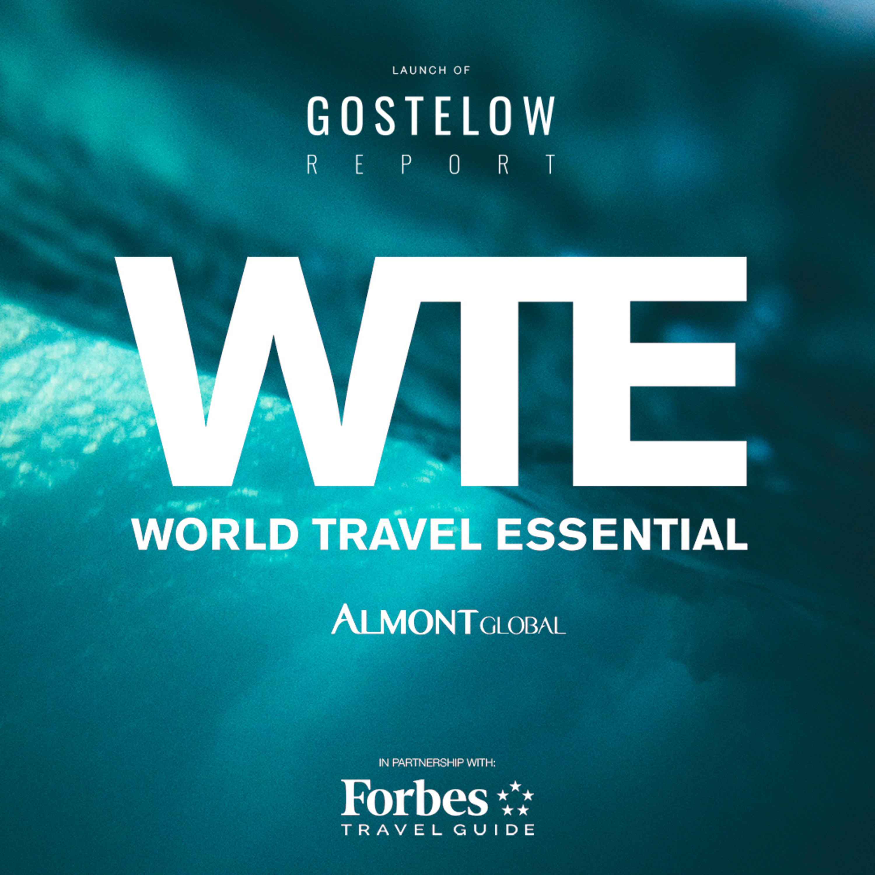 World Travel Essential