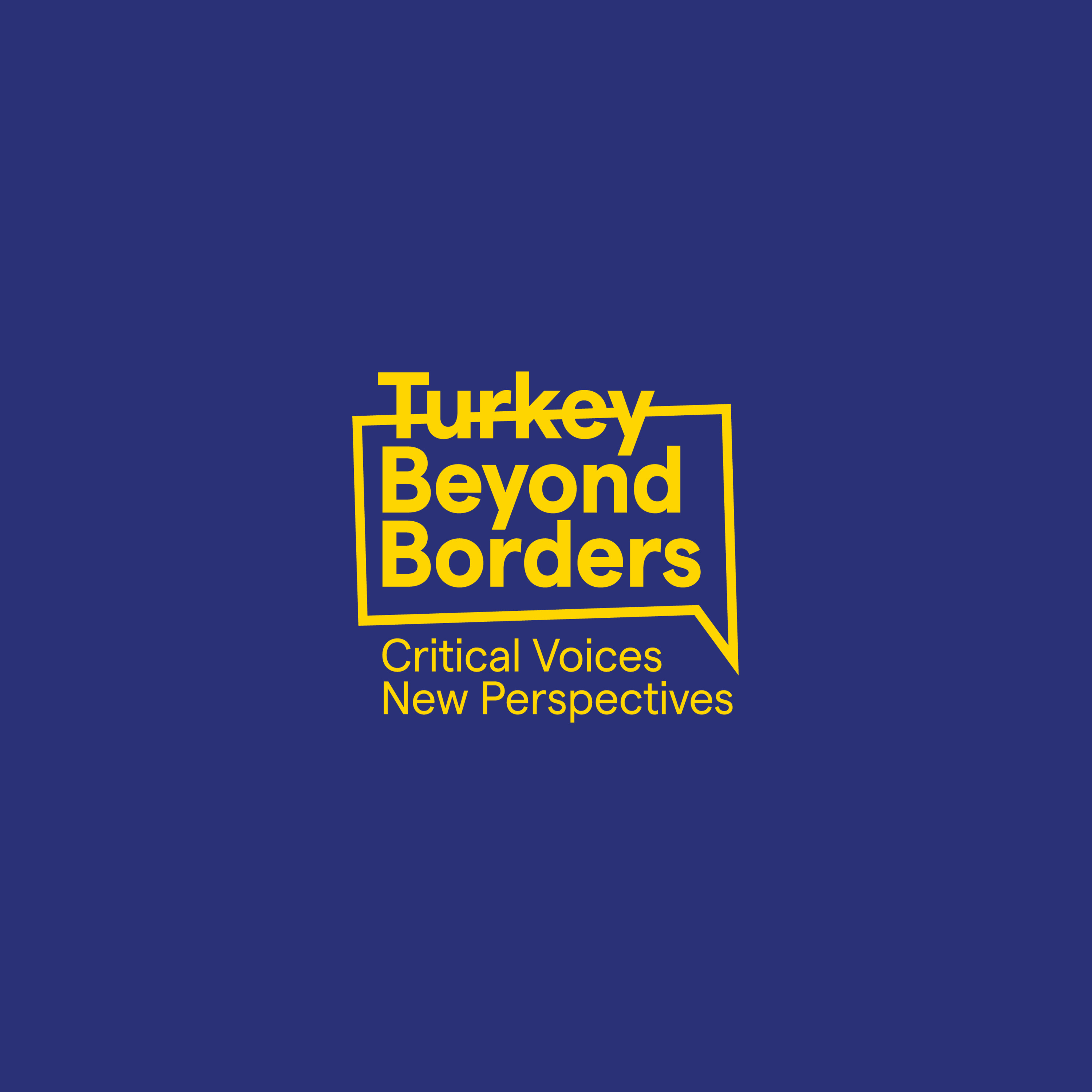 Dr. Barış Ünlü, Bölüm 1  episode artwork