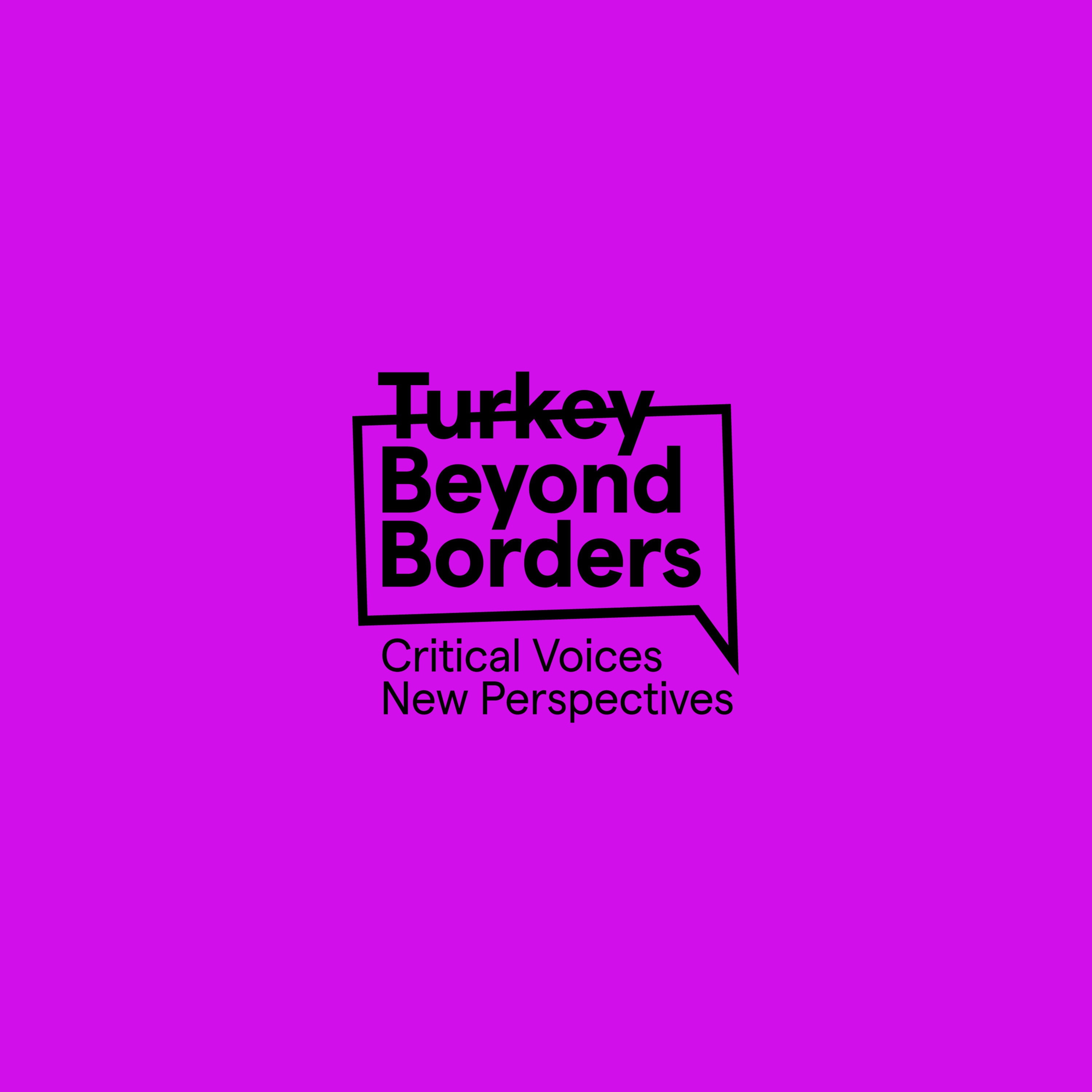 Dr. Sinan Birdal, Bölüm 1  episode artwork