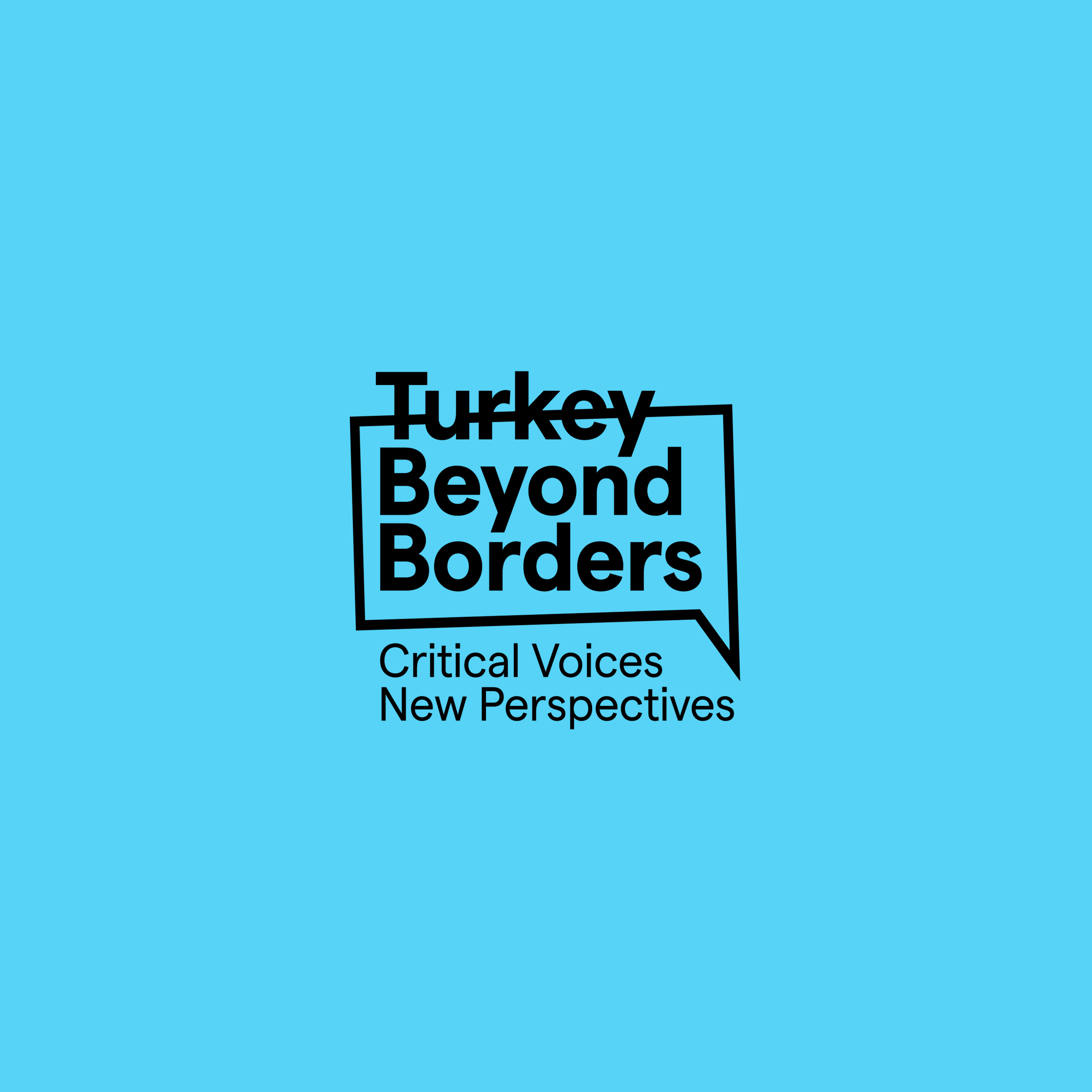 Prof. Ayşe Buğra episode artwork