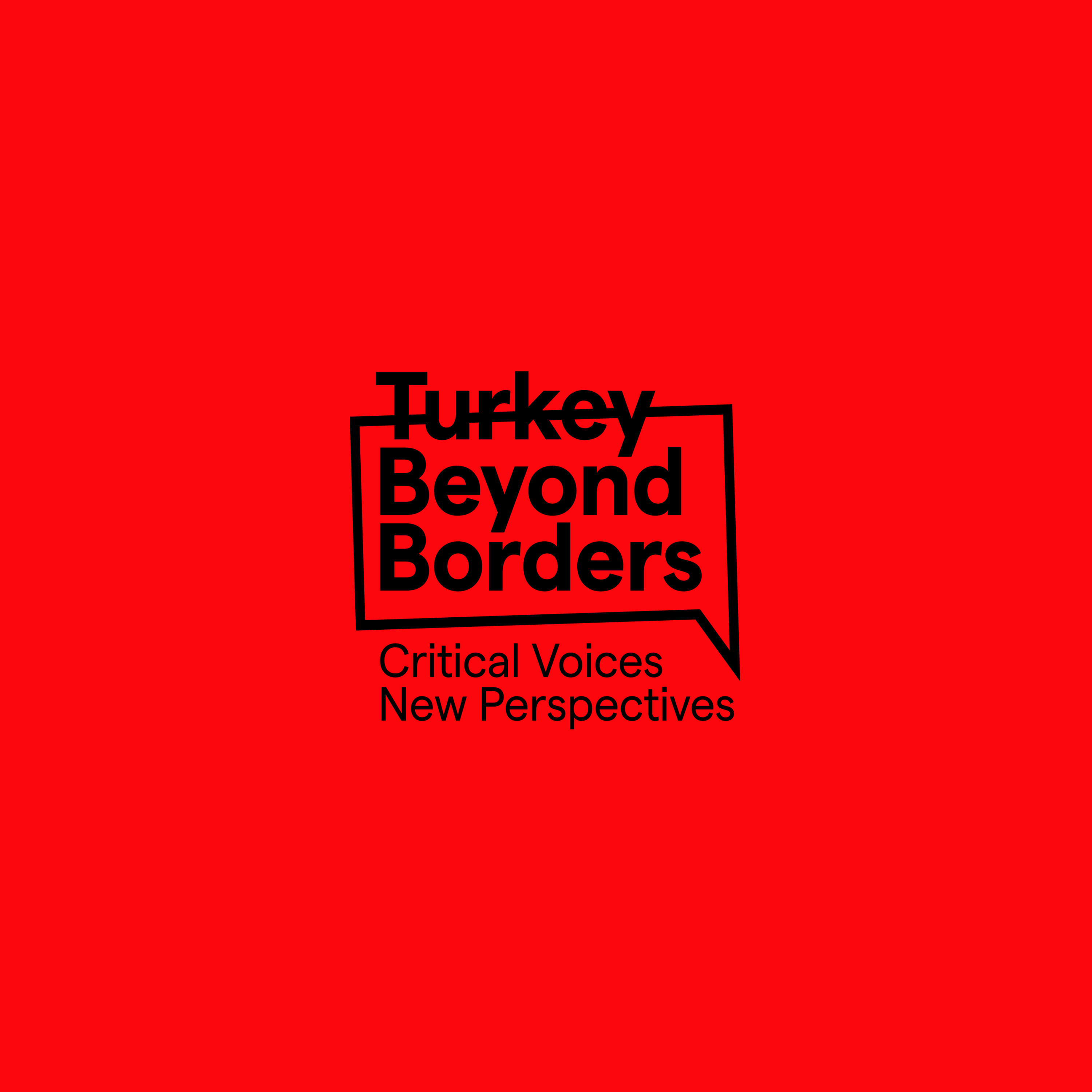 Assoc. Prof. İsmet Akça, Bölüm 1  episode artwork