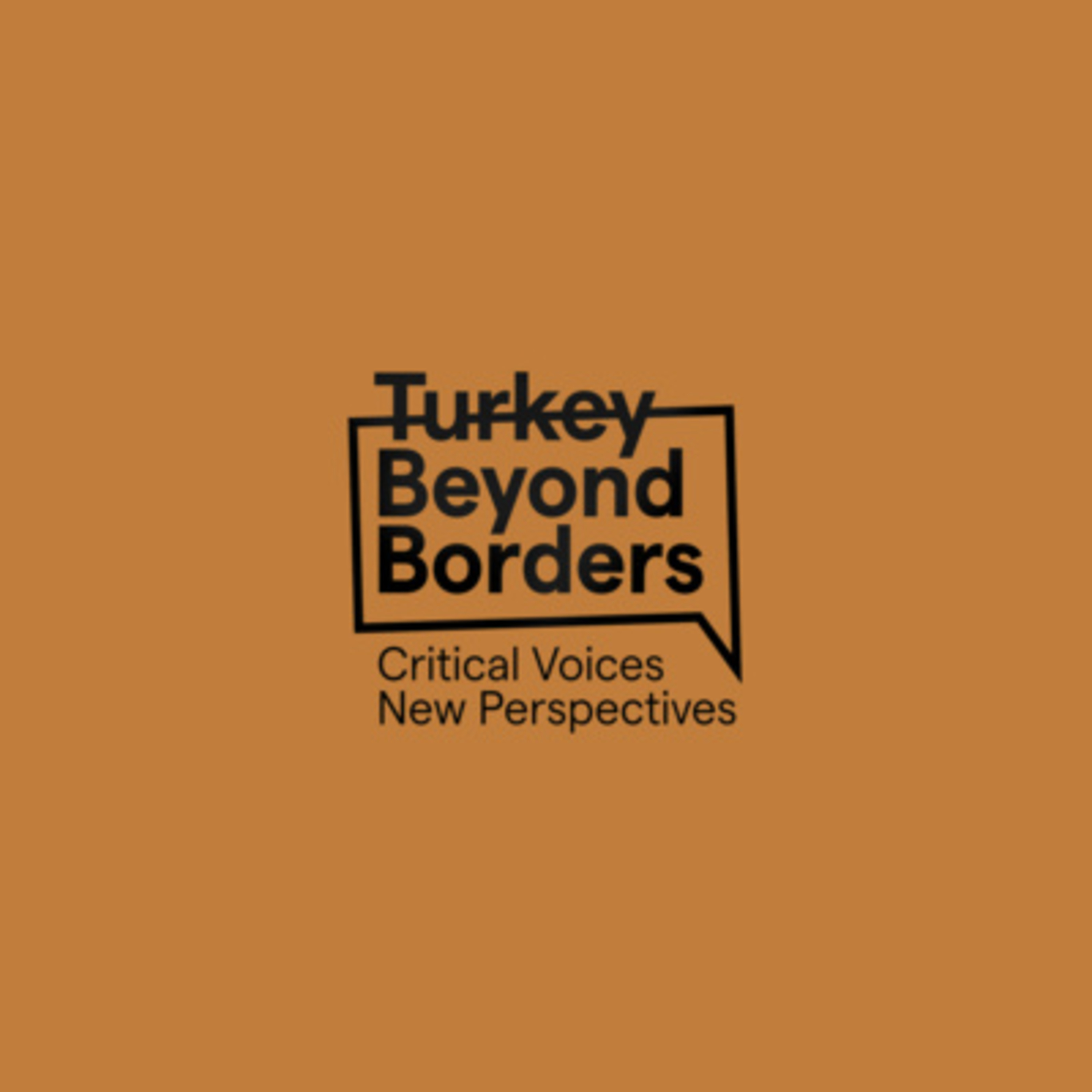 Dr. Nagehan Tokdoğan, Bölüm 2  episode artwork