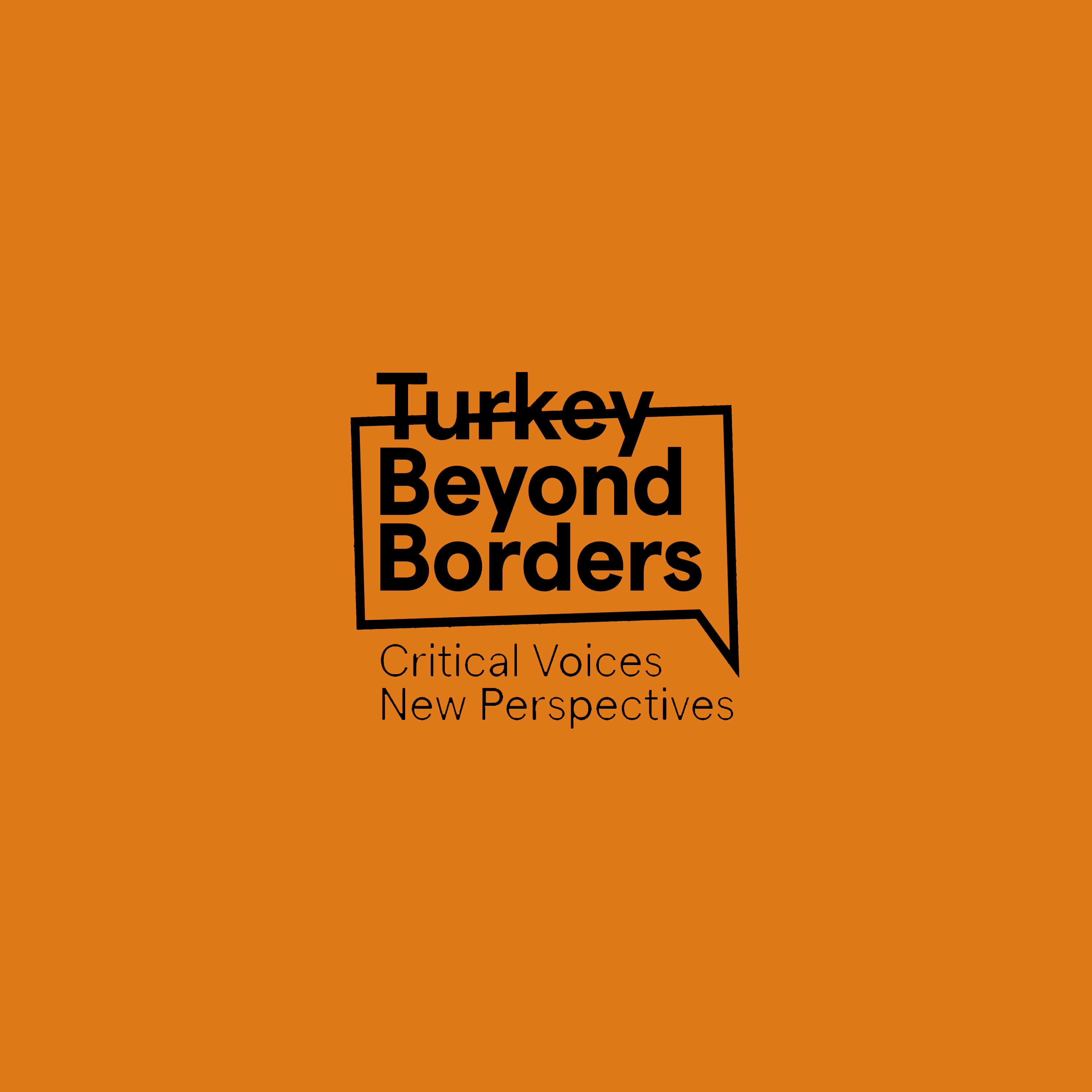 Dr. Zeynep Gülşah Çapan, Bölüm 2 (İngilizce/in English)  episode artwork